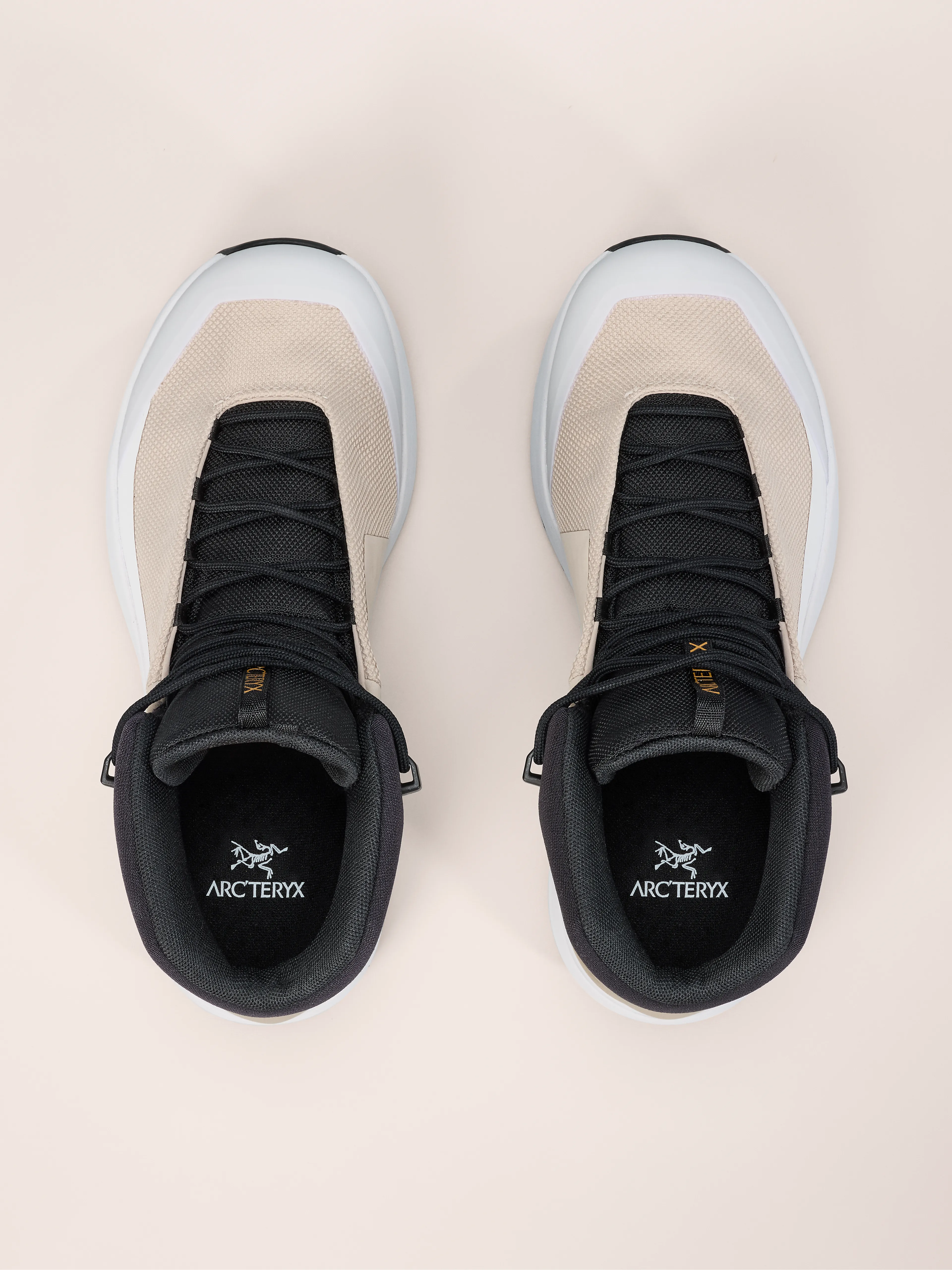 KOPEC MID GTX W