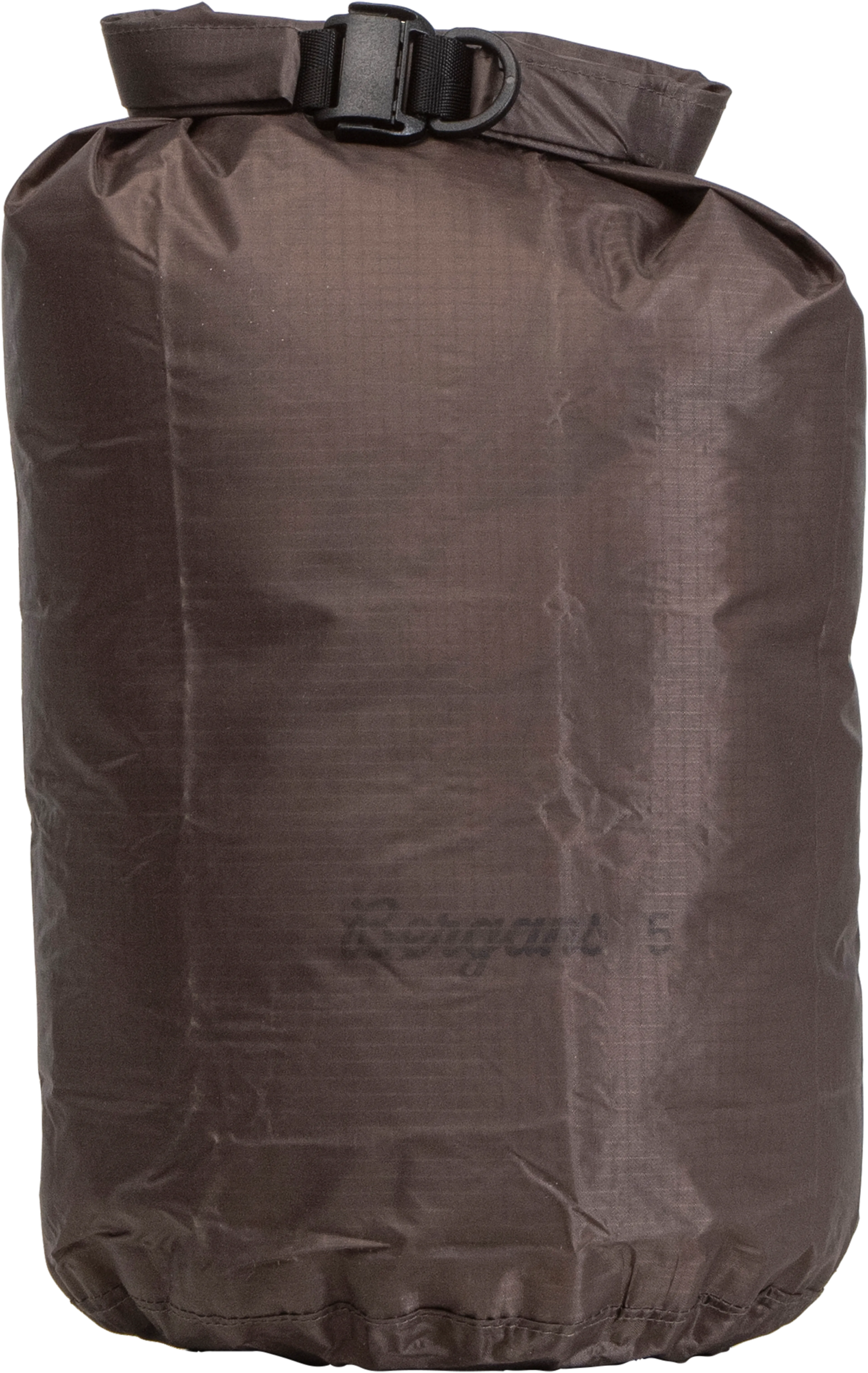 Drybag 5