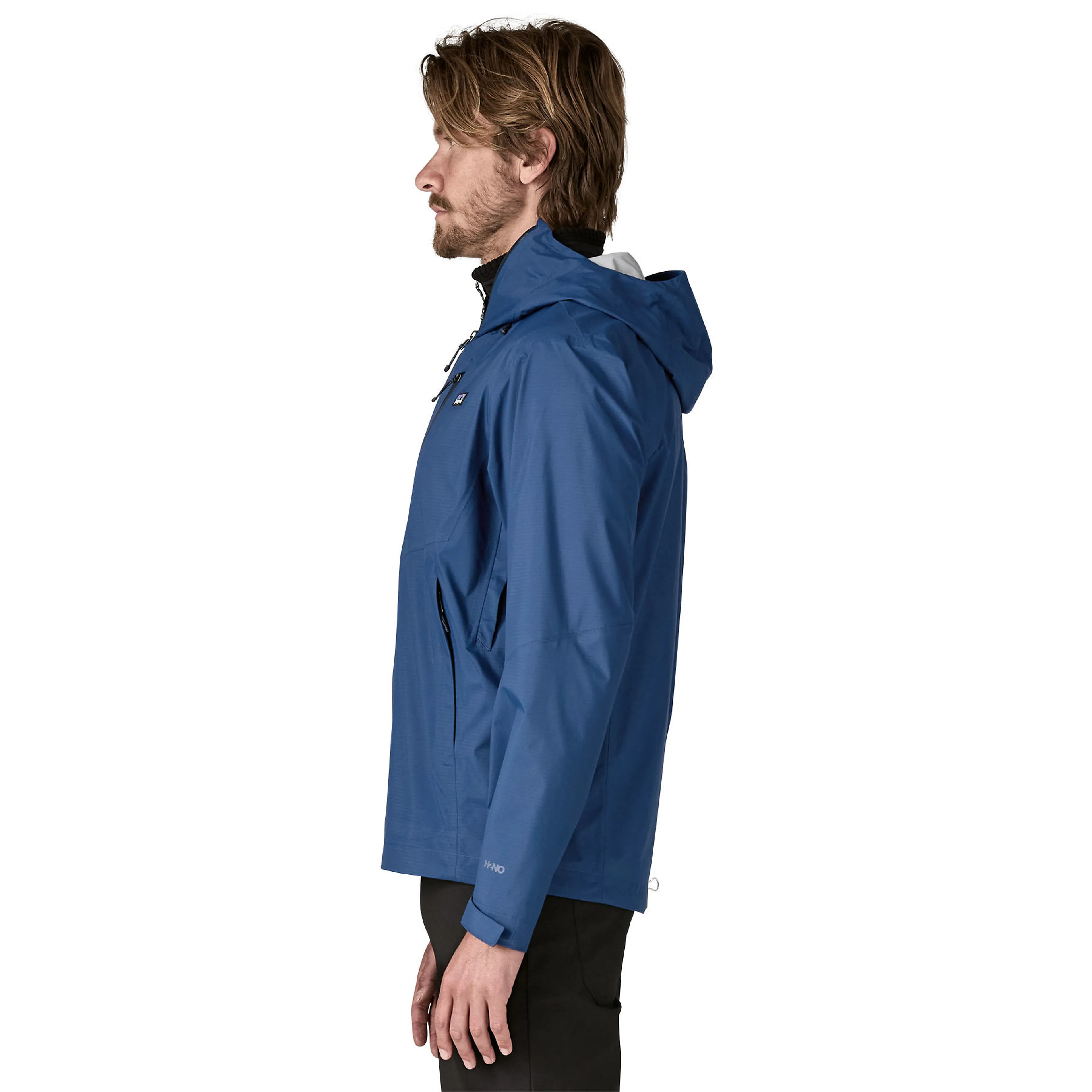 M's Granite Crest Jkt