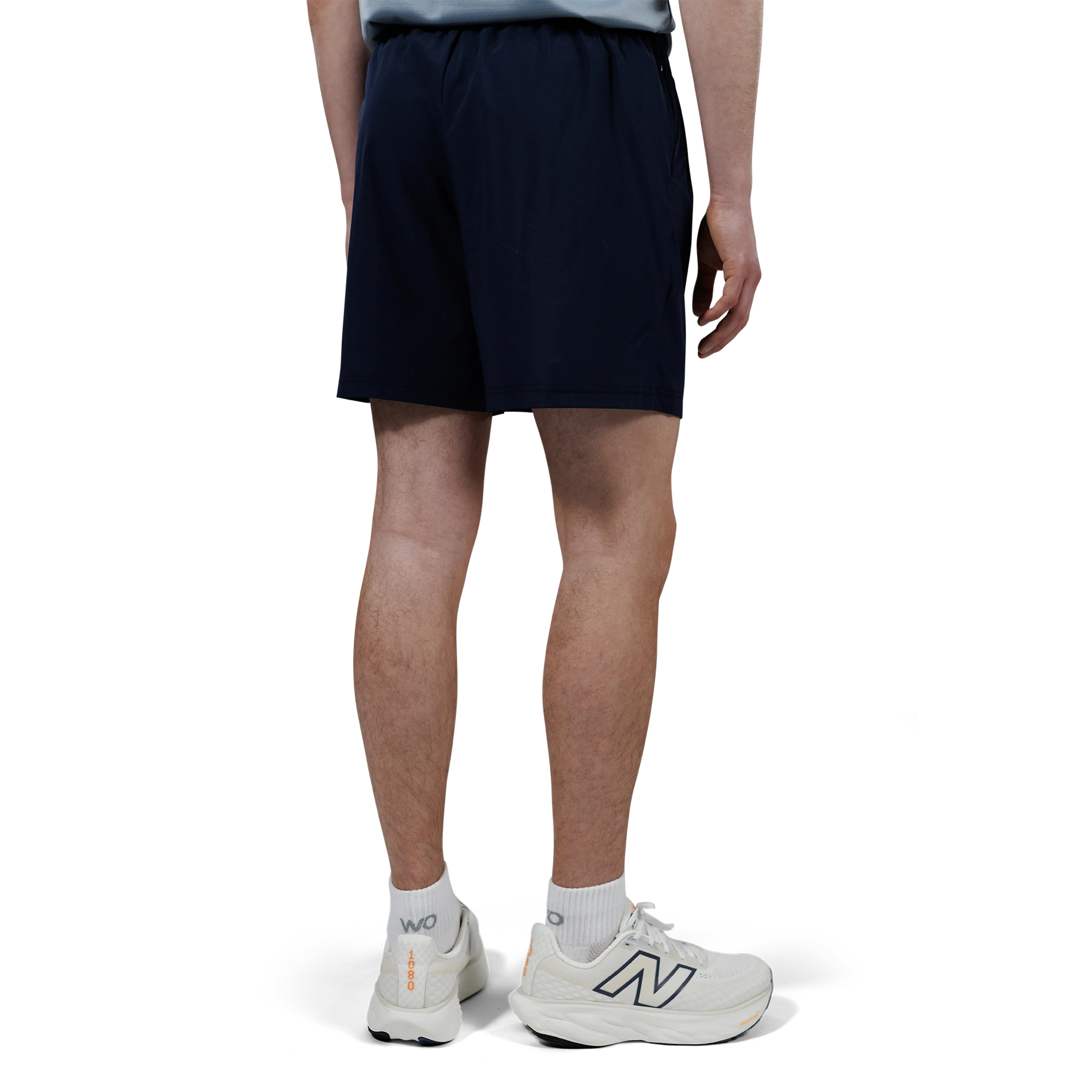 Fonzo M Shorts