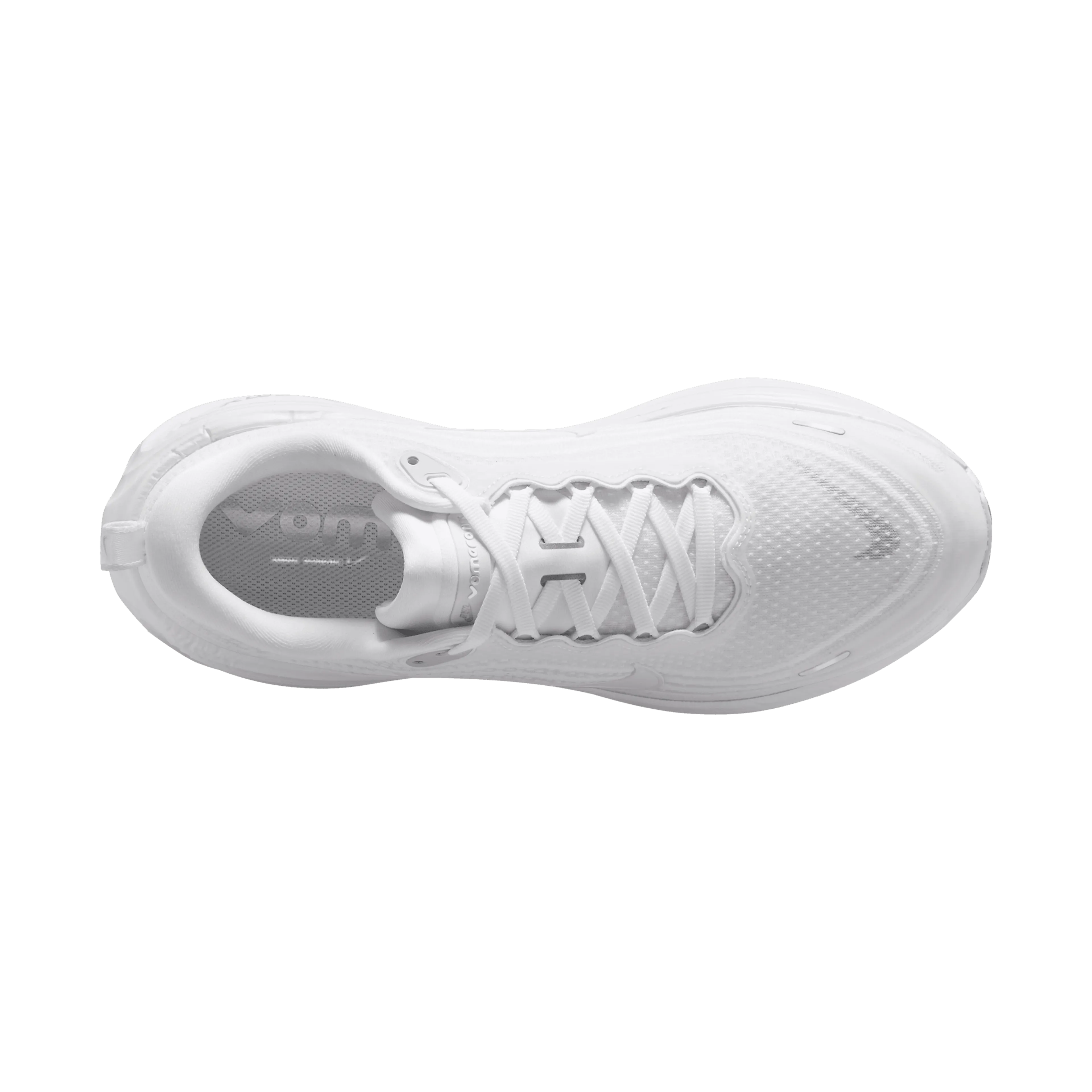 Vomero Plus