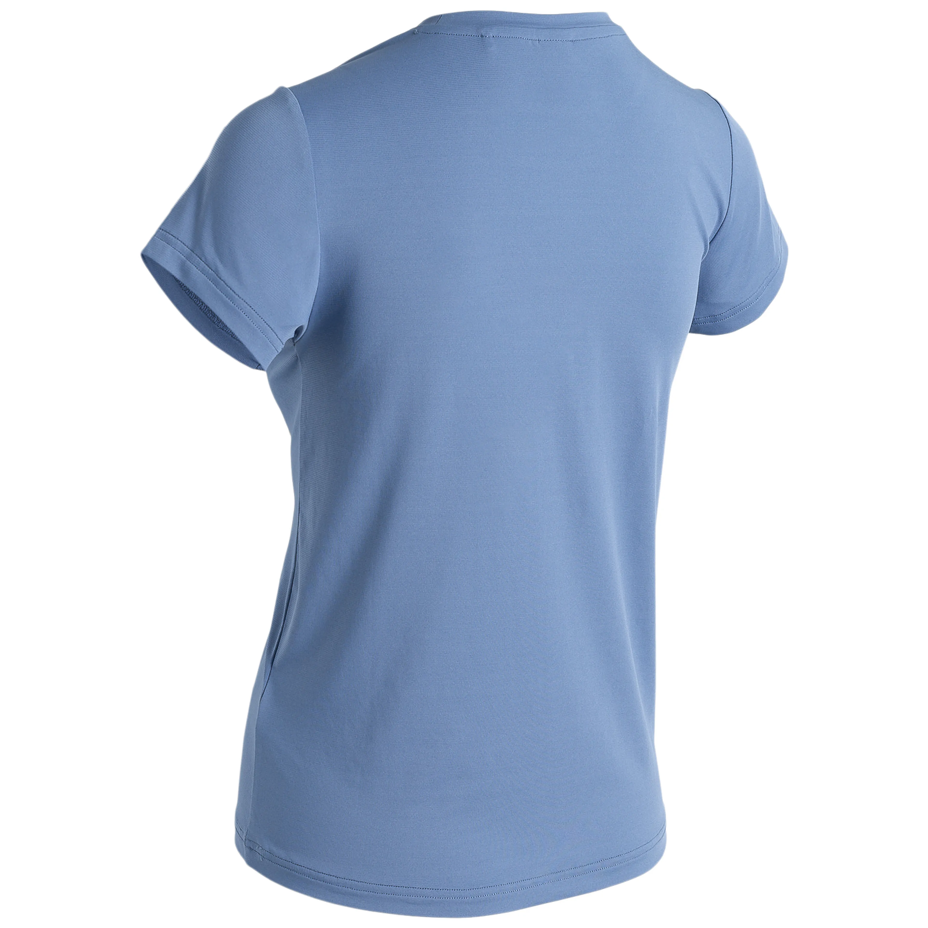 T-Shirt Run Wmn