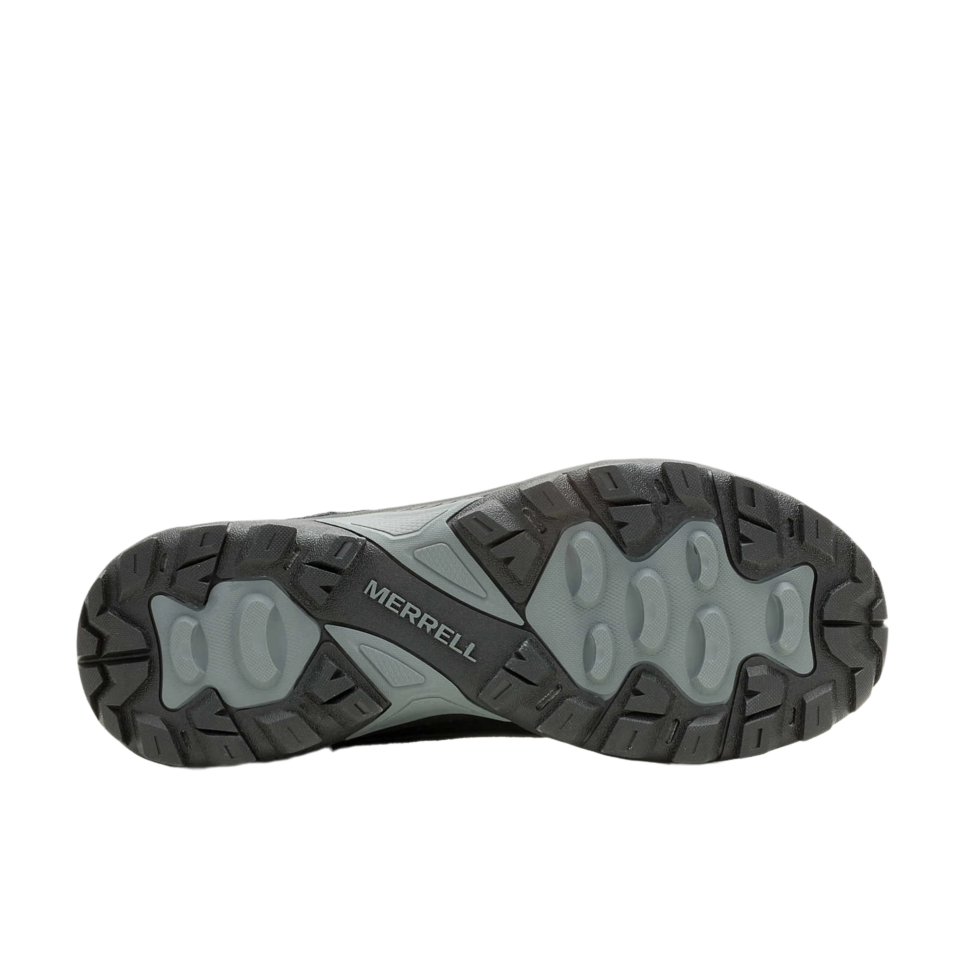 SPEED STRIKE 2 THERMO MID WP