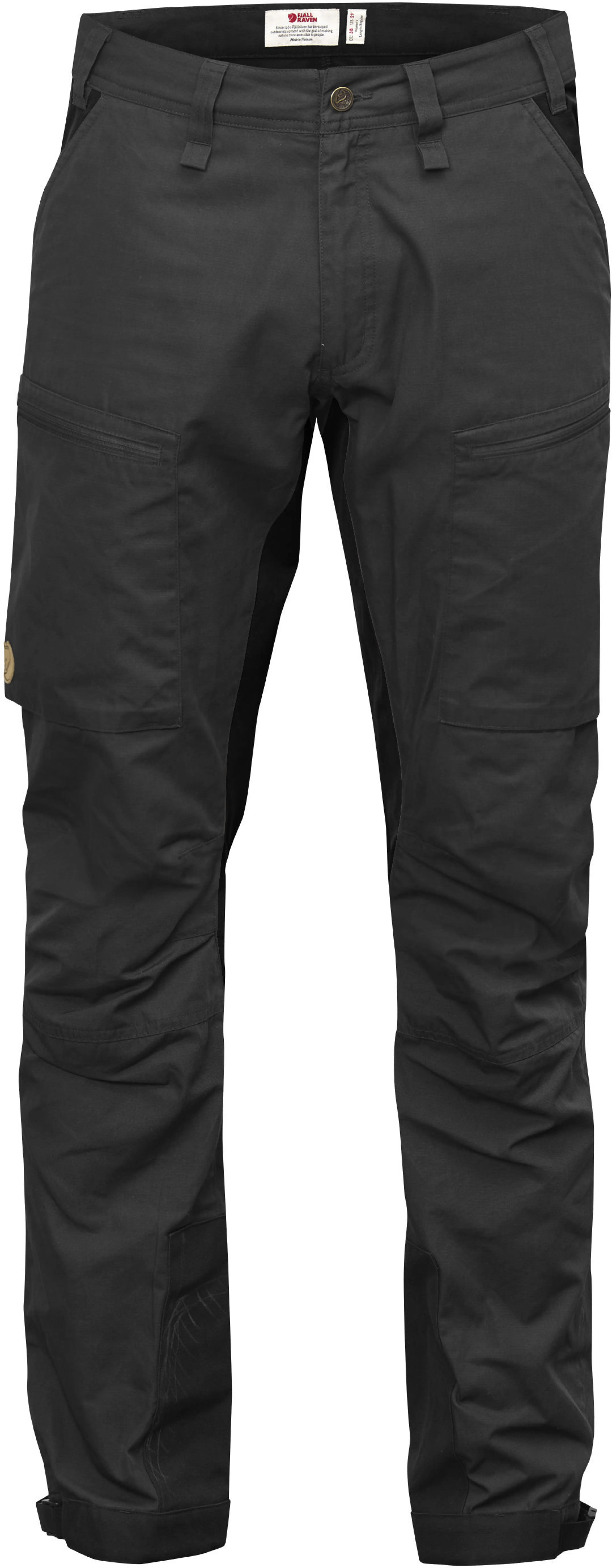 Abisko Lite Trekking Trs M Long