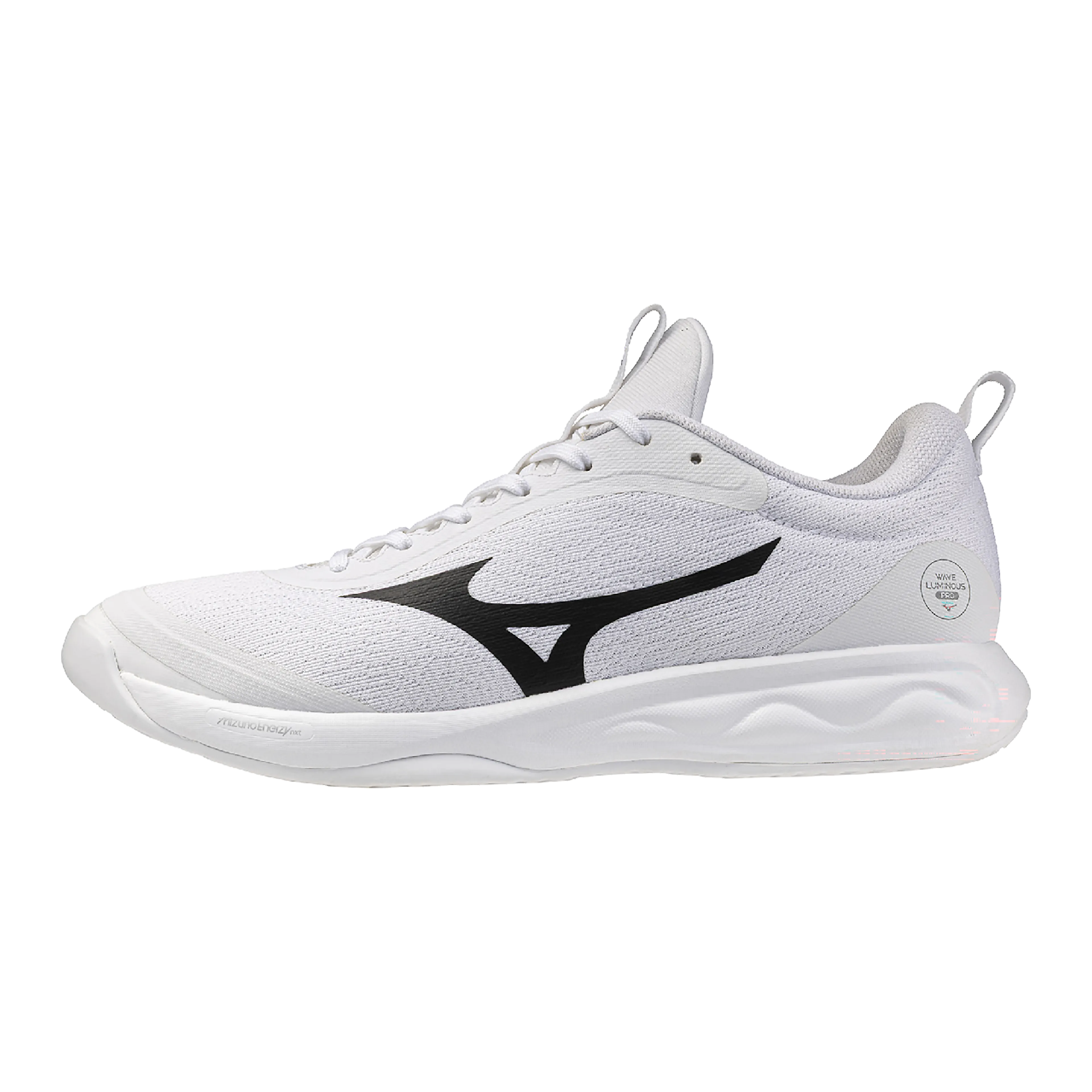 WAVE LUMINOUS PRO(U)