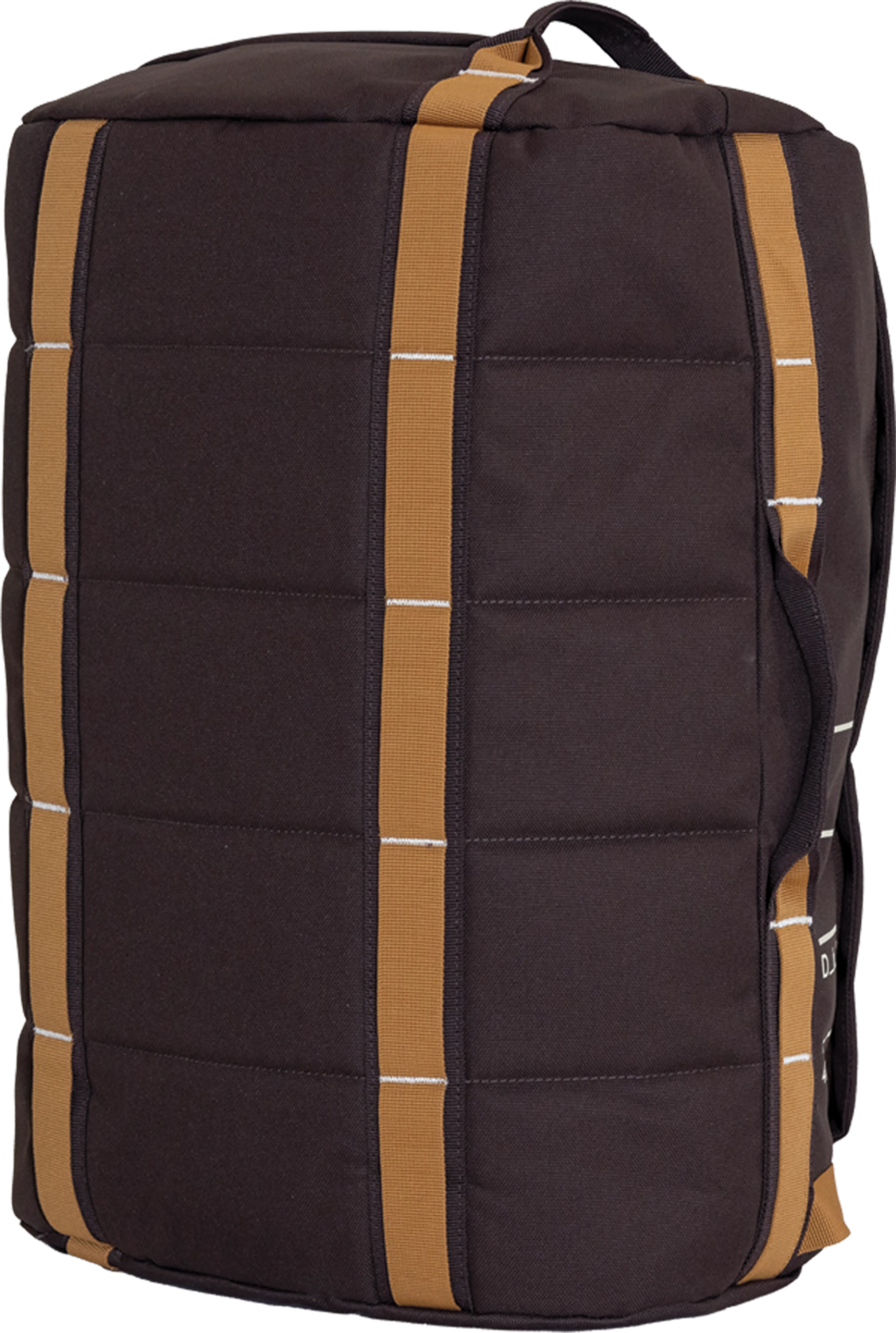 Roamer Duffel 40L