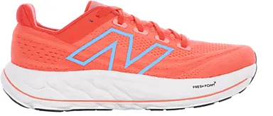 New Balance Fresh Foam X Vongo 6