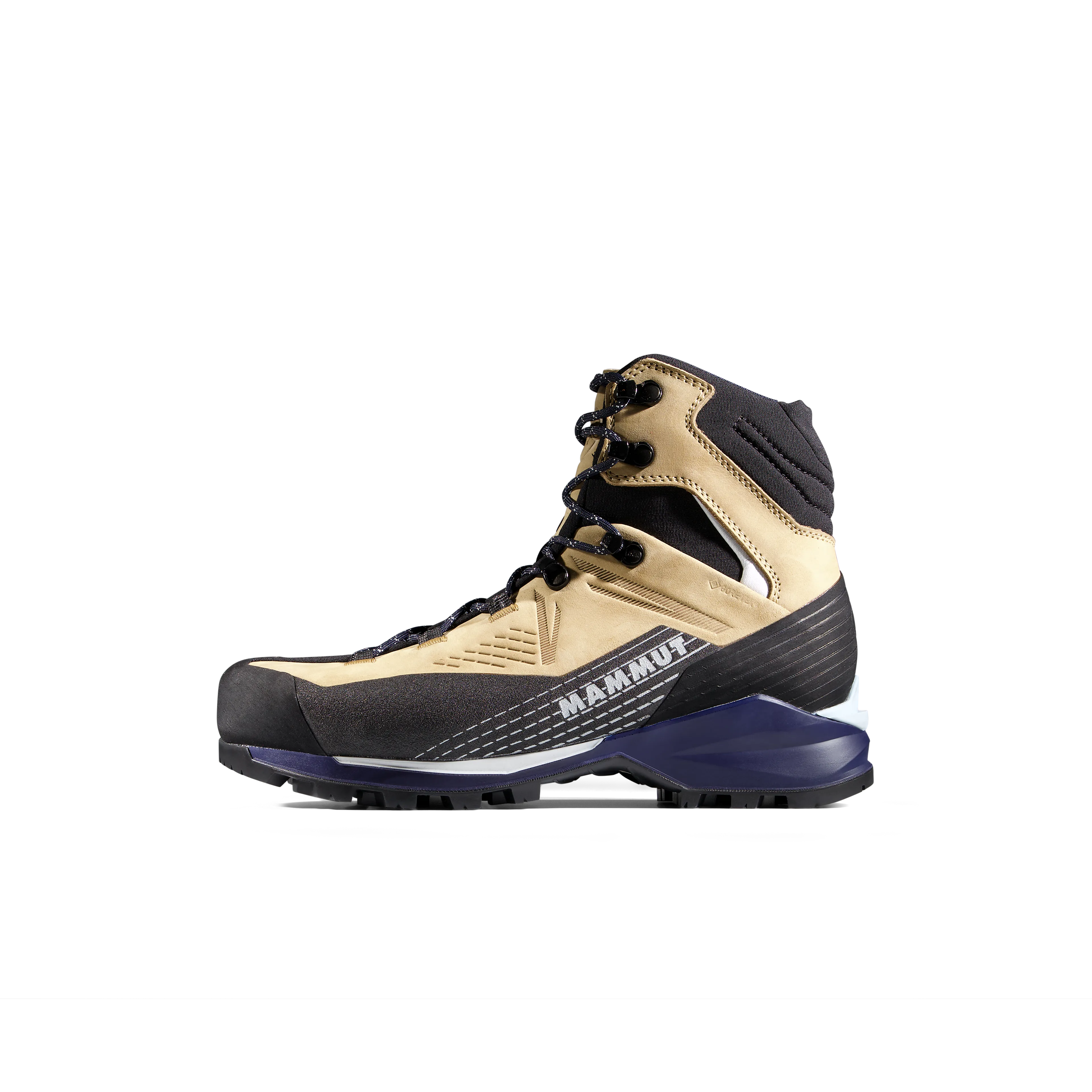 Kento Guide II High GTX Women