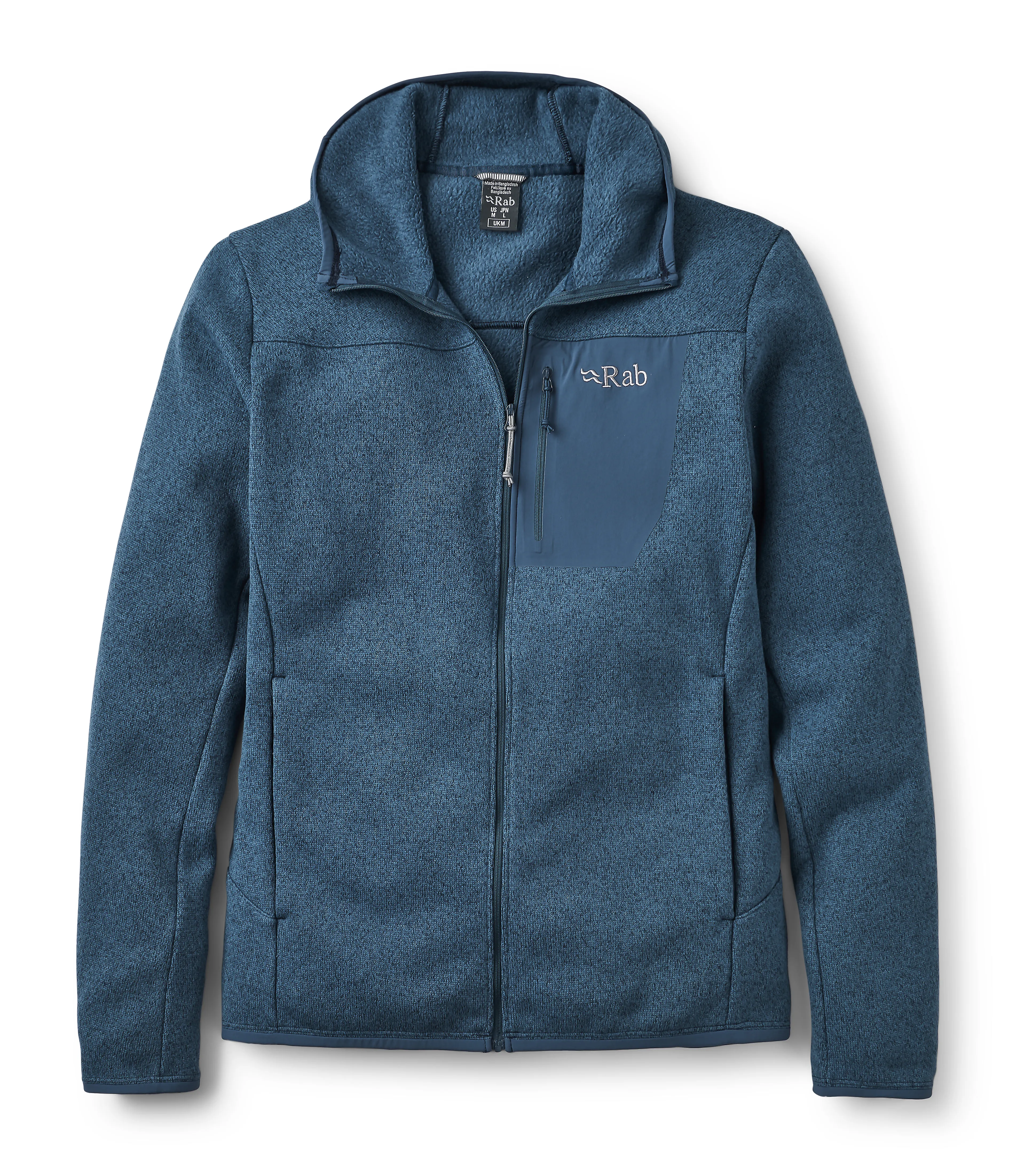 Ryvoan Hoody