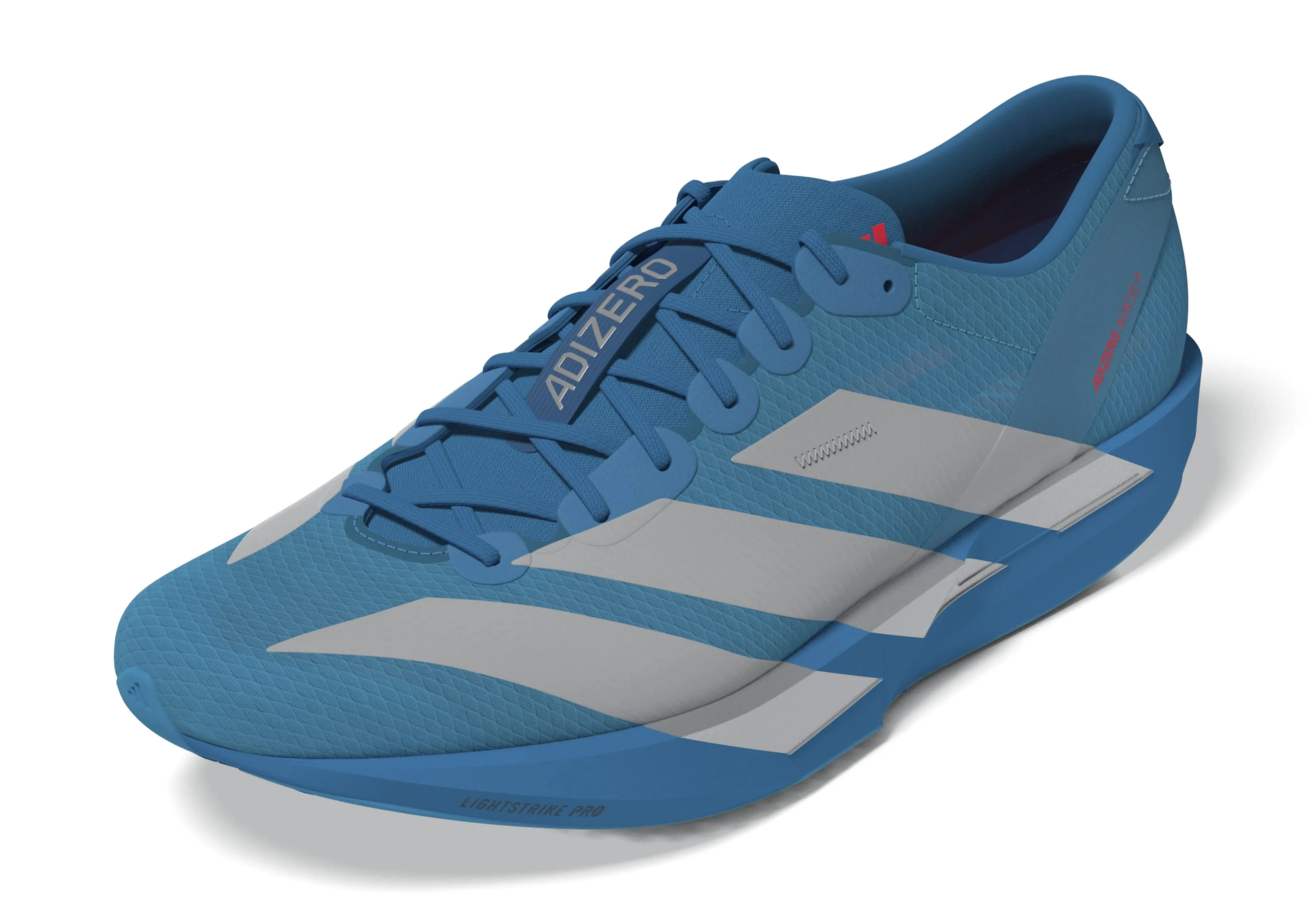 ADIZERO ADIOS 9