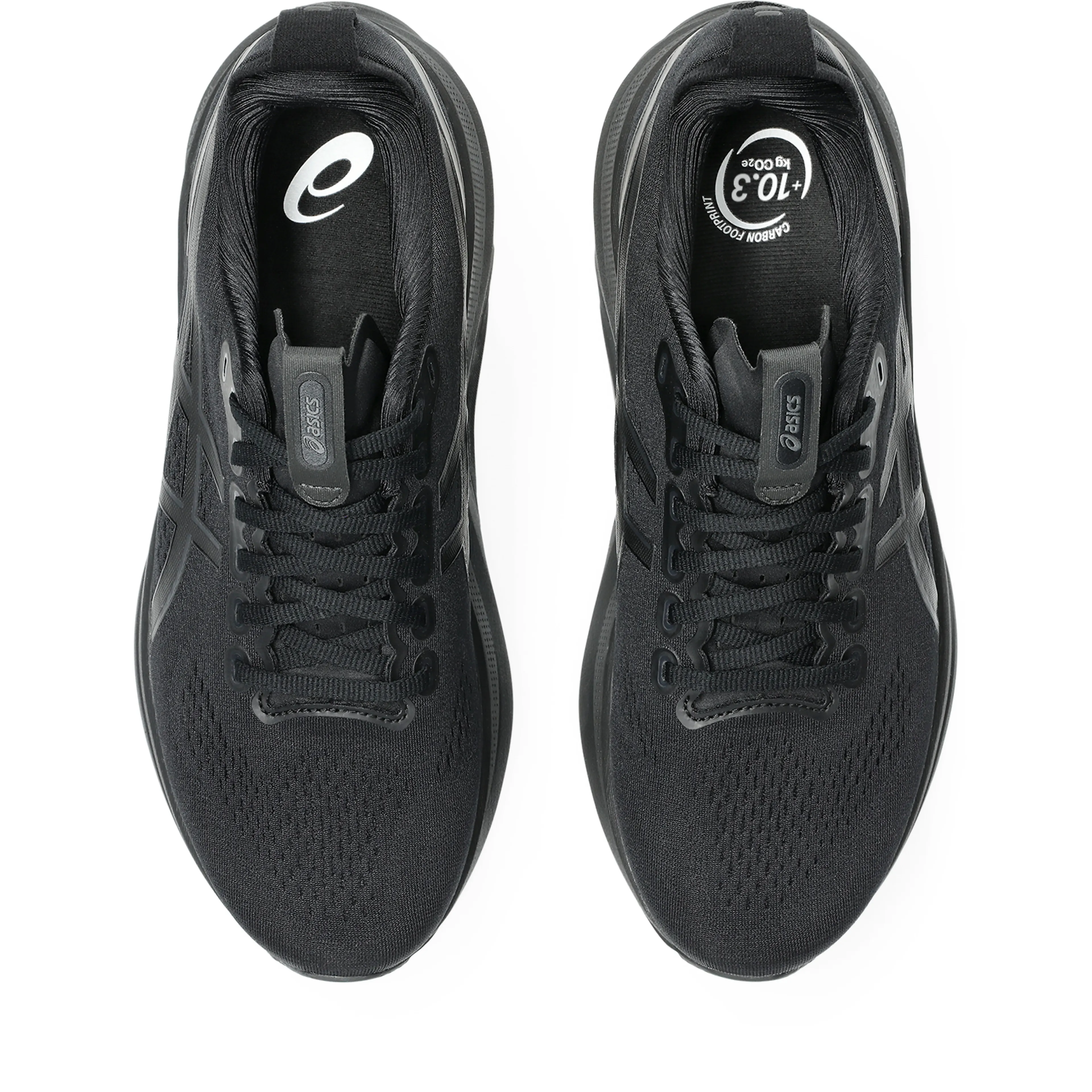 GEL-KAYANO 32