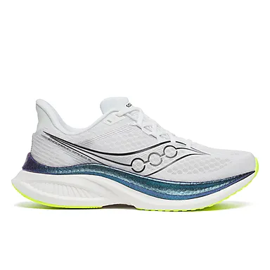 Saucony Endorphin 5