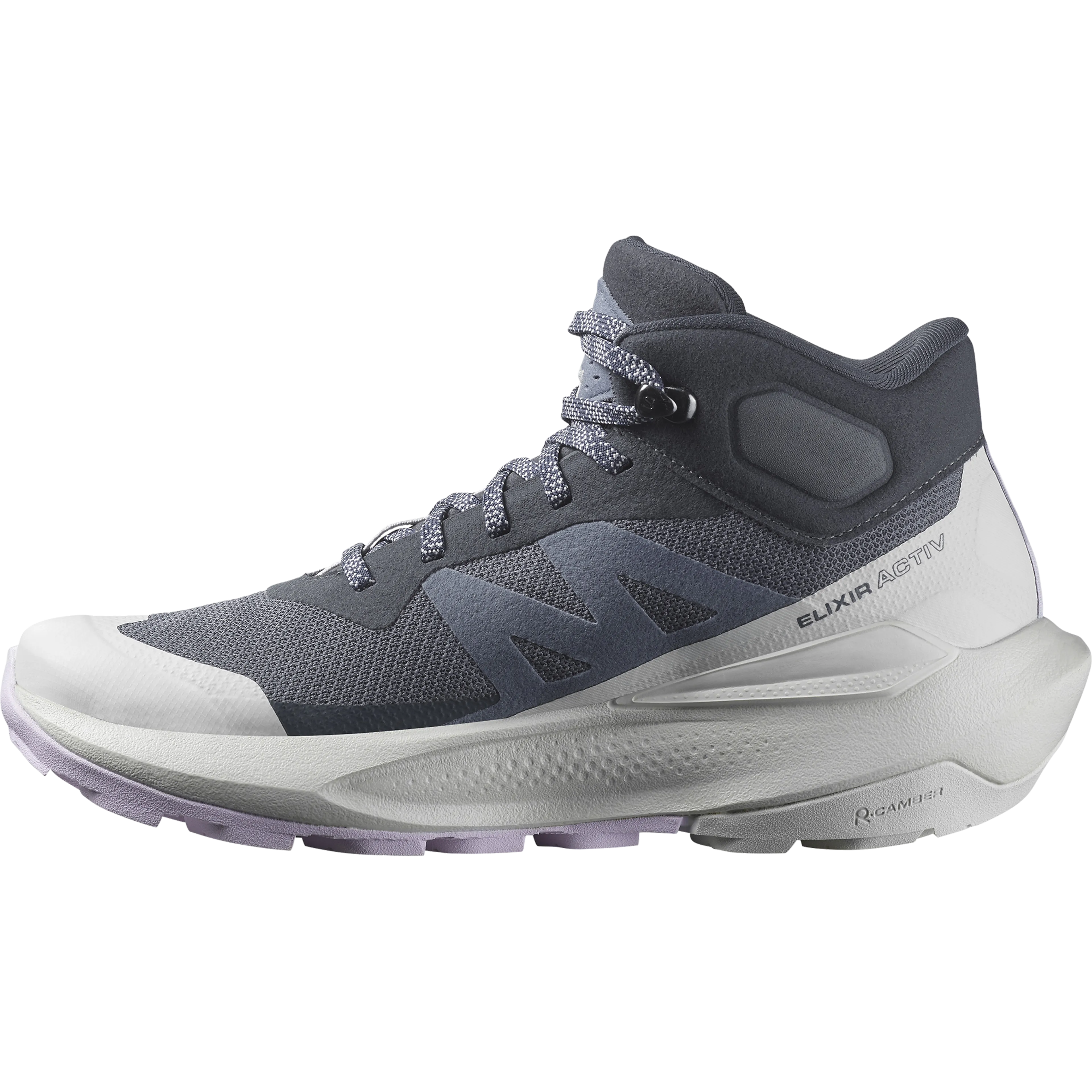 ELIXIR ACTIV MID GTX W ELIXIR ACTIV MID GTX W