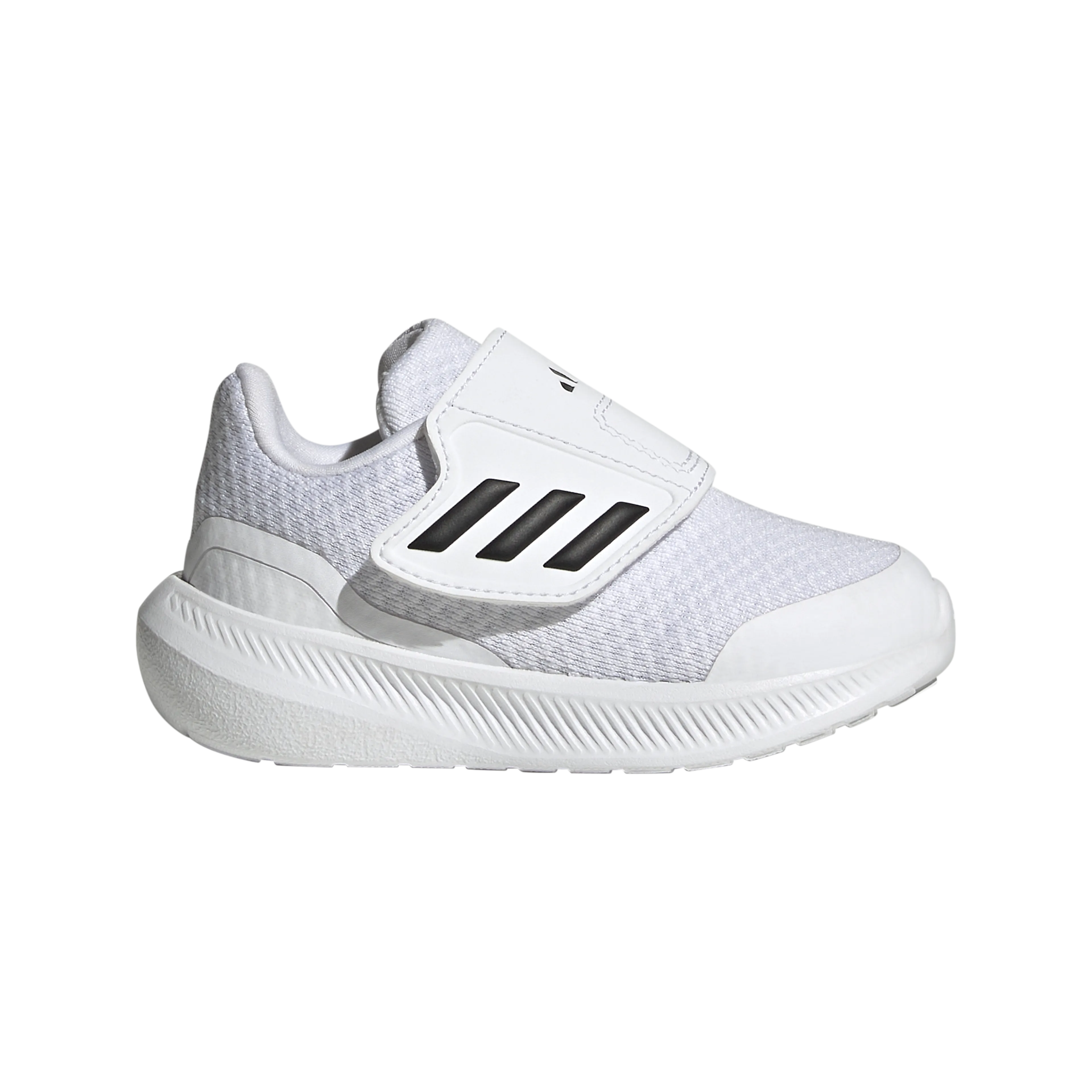 RUNFALCON 3.0 AC I