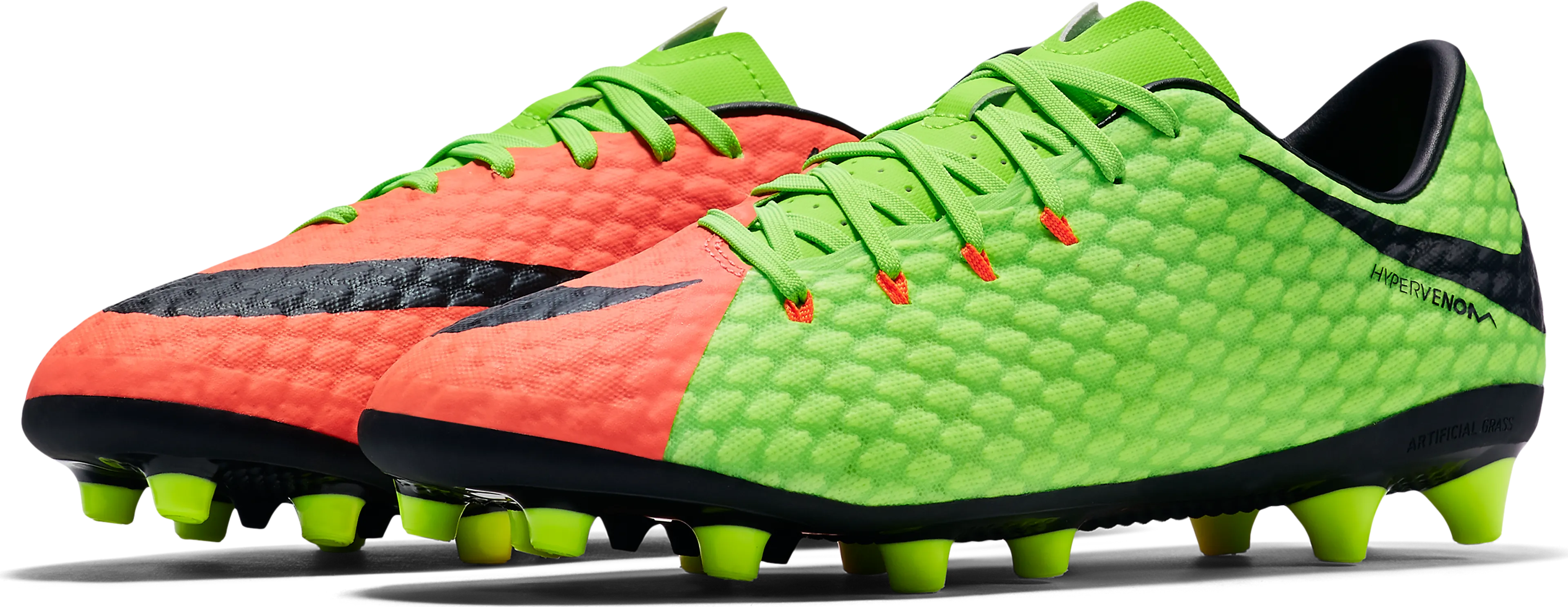 HYPERVENOM PHELON III AG PRO