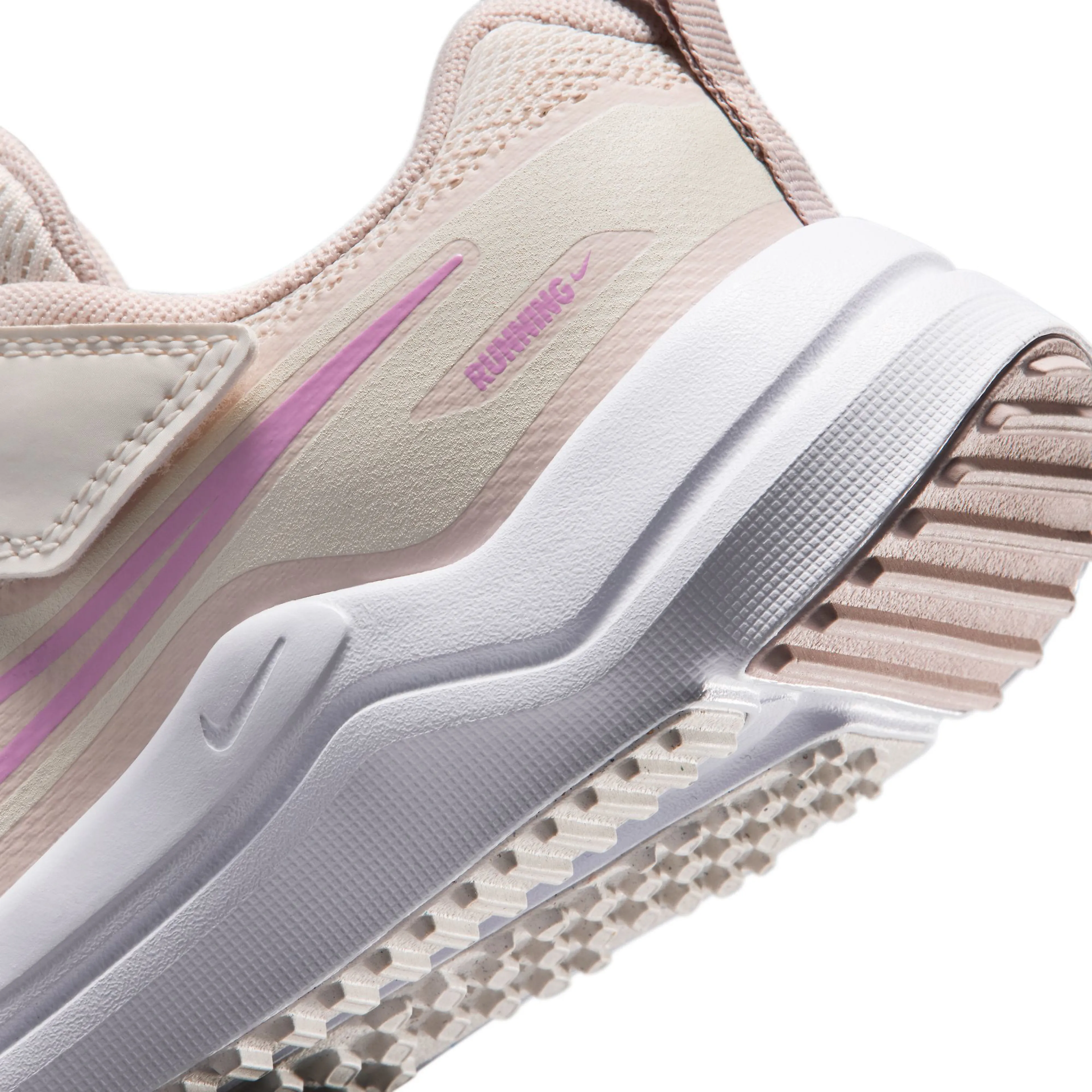 Cosmic Runner Little Kids' Shoes