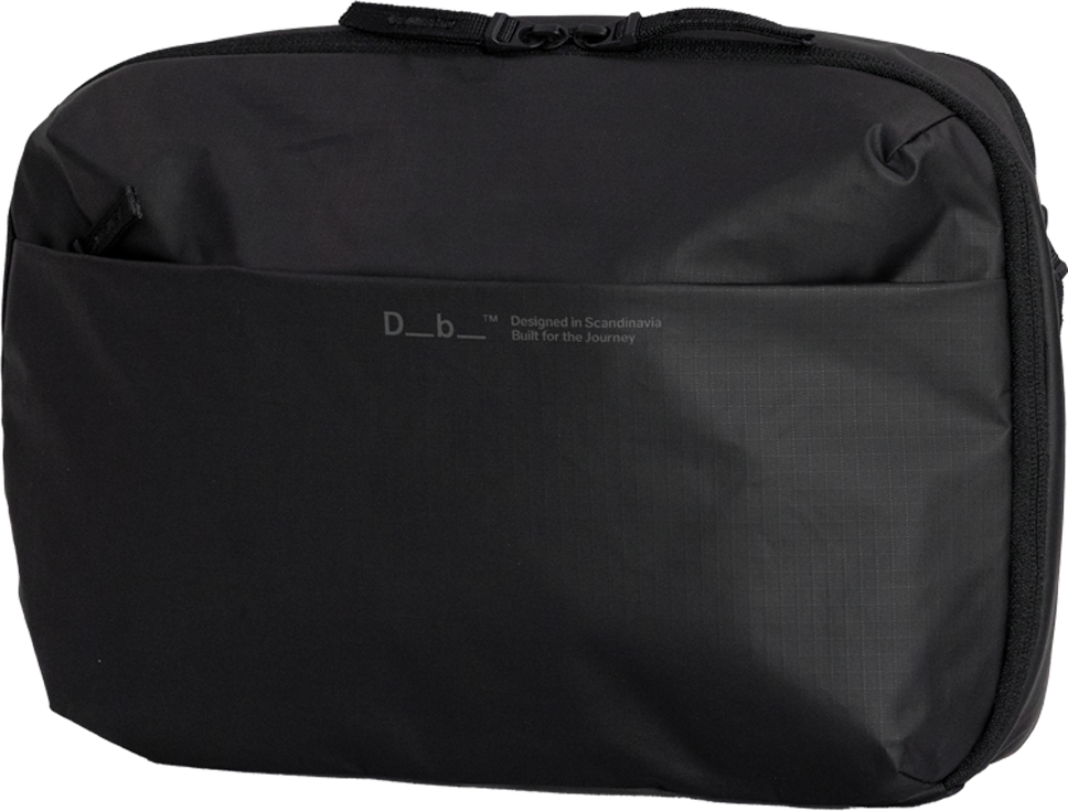 Ramverk Tablet Organizer