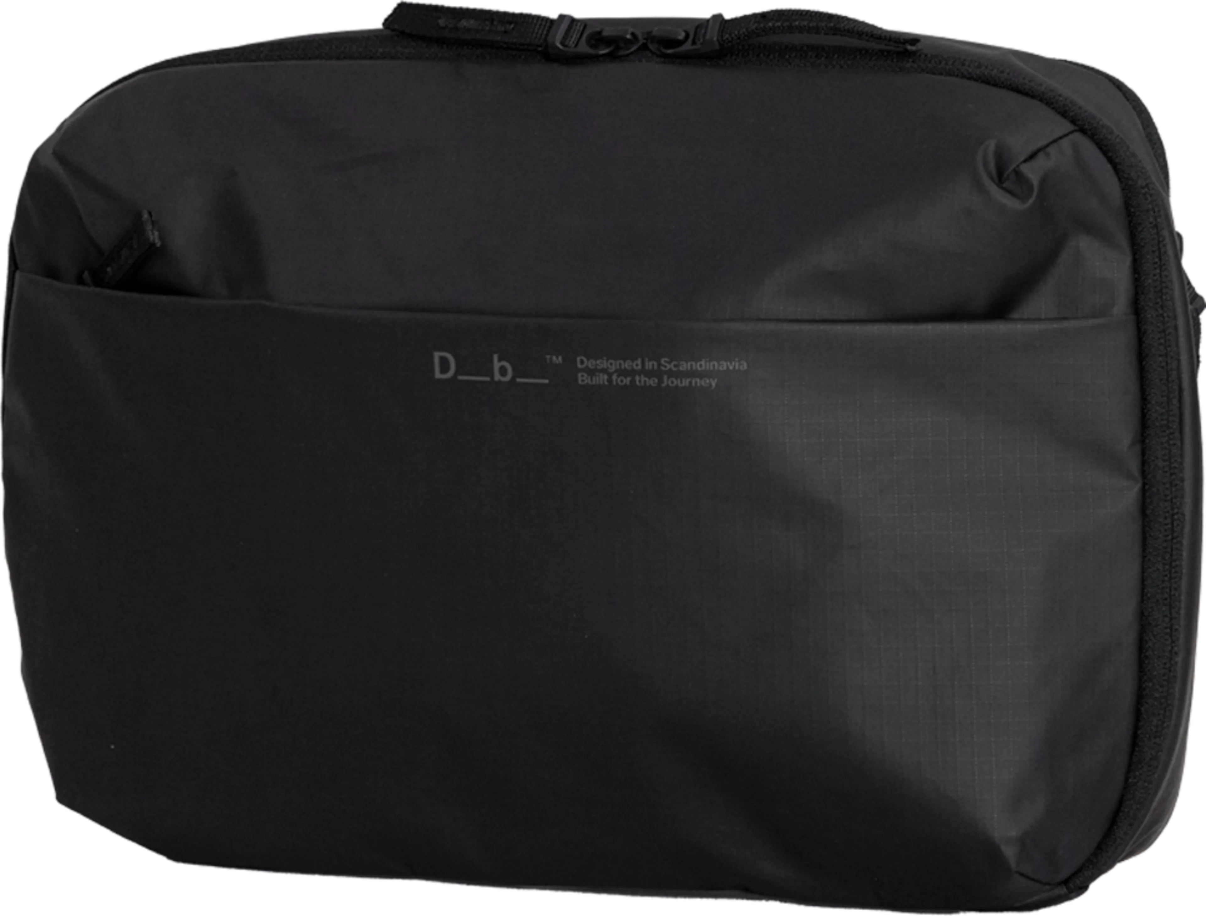 Ramverk Tablet Organizer