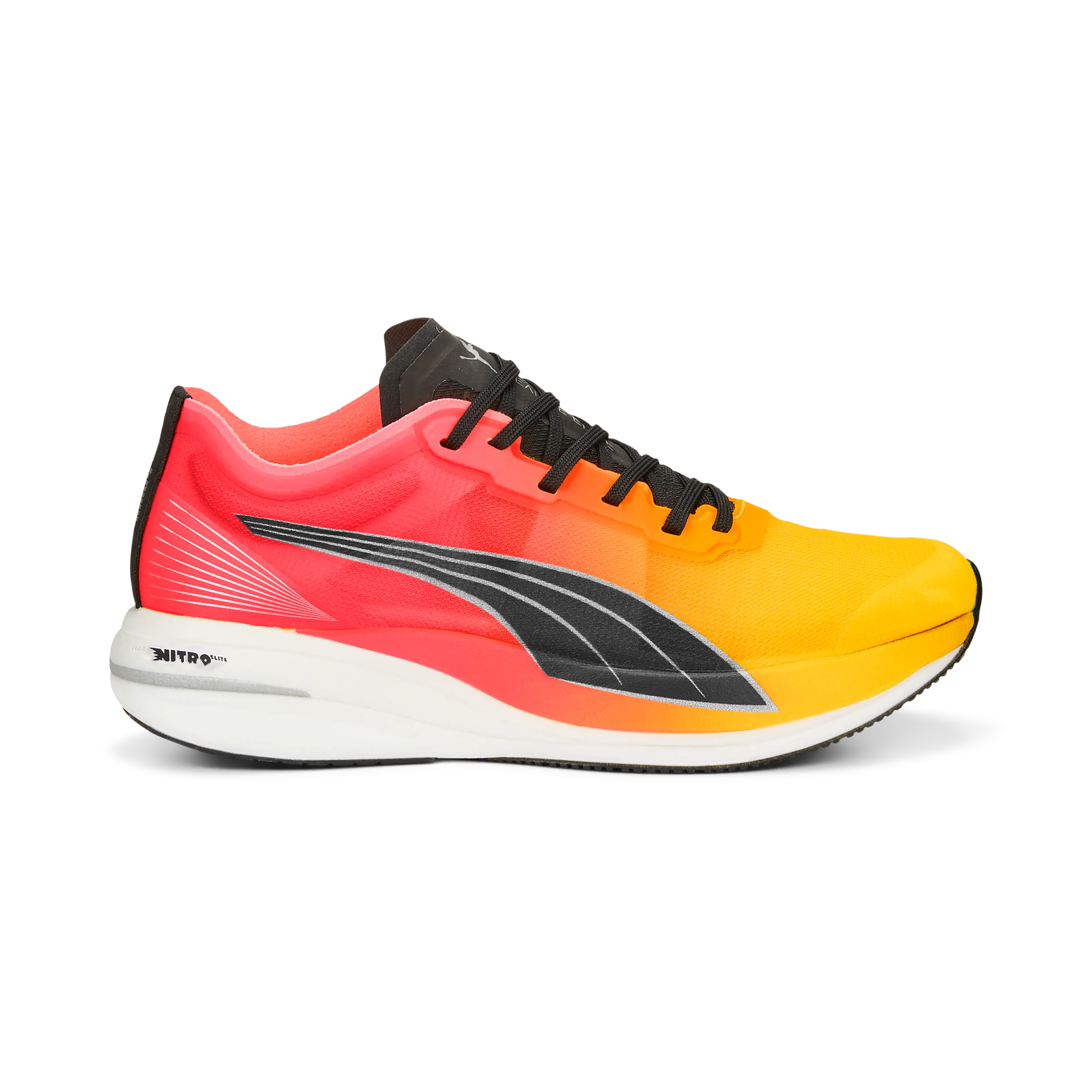 Puma Deviate Nitro Elite Racer, dame
