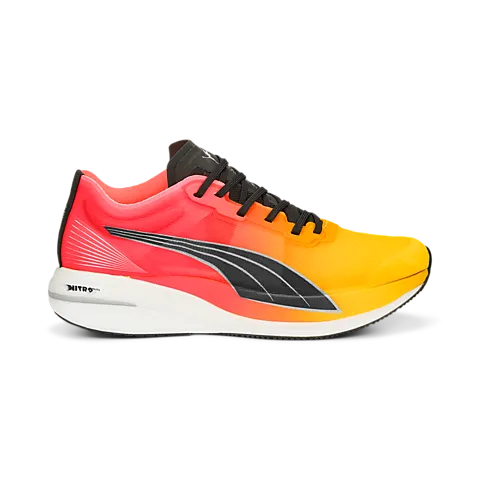 PUMA Deviate Nitro Elite