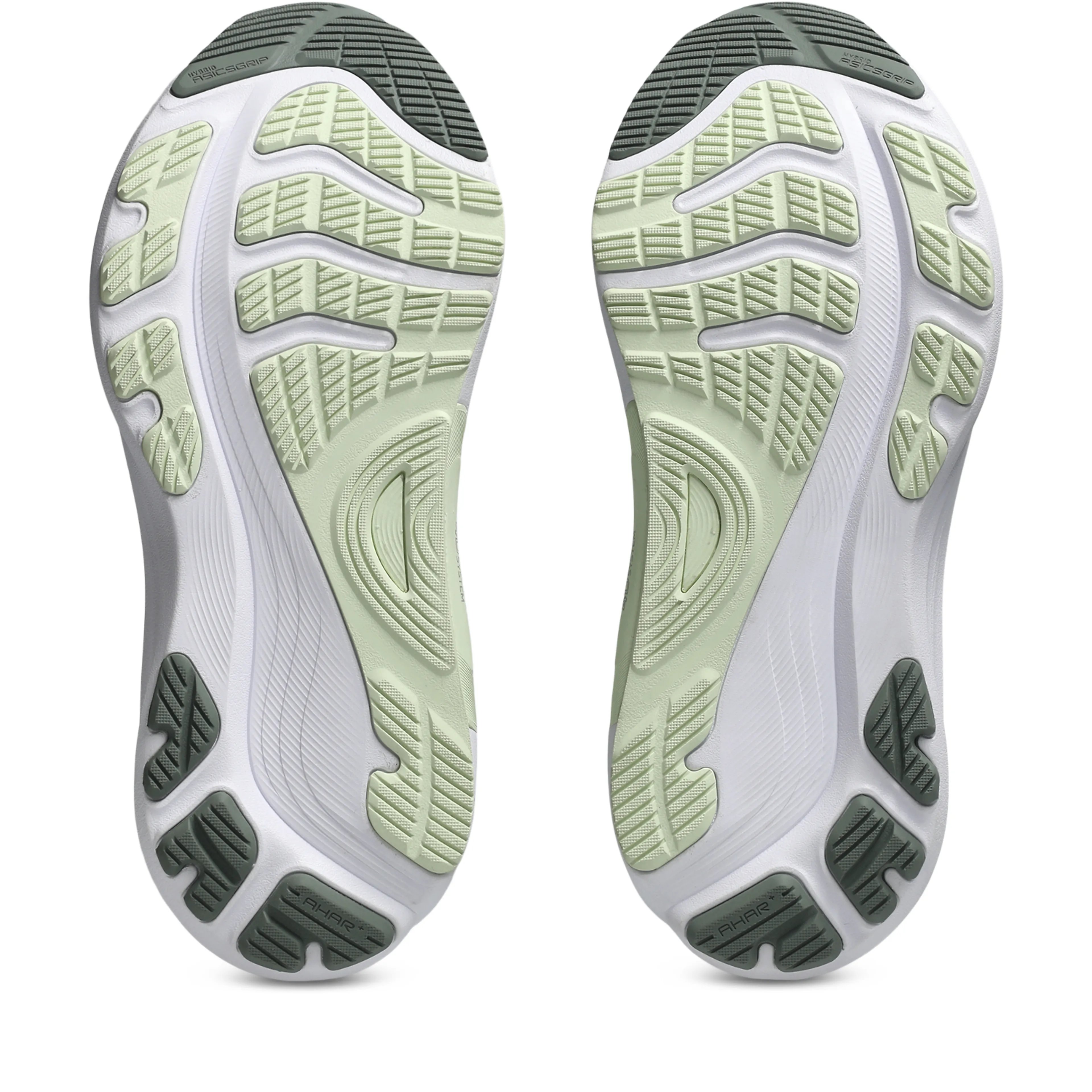 GEL-KAYANO 32