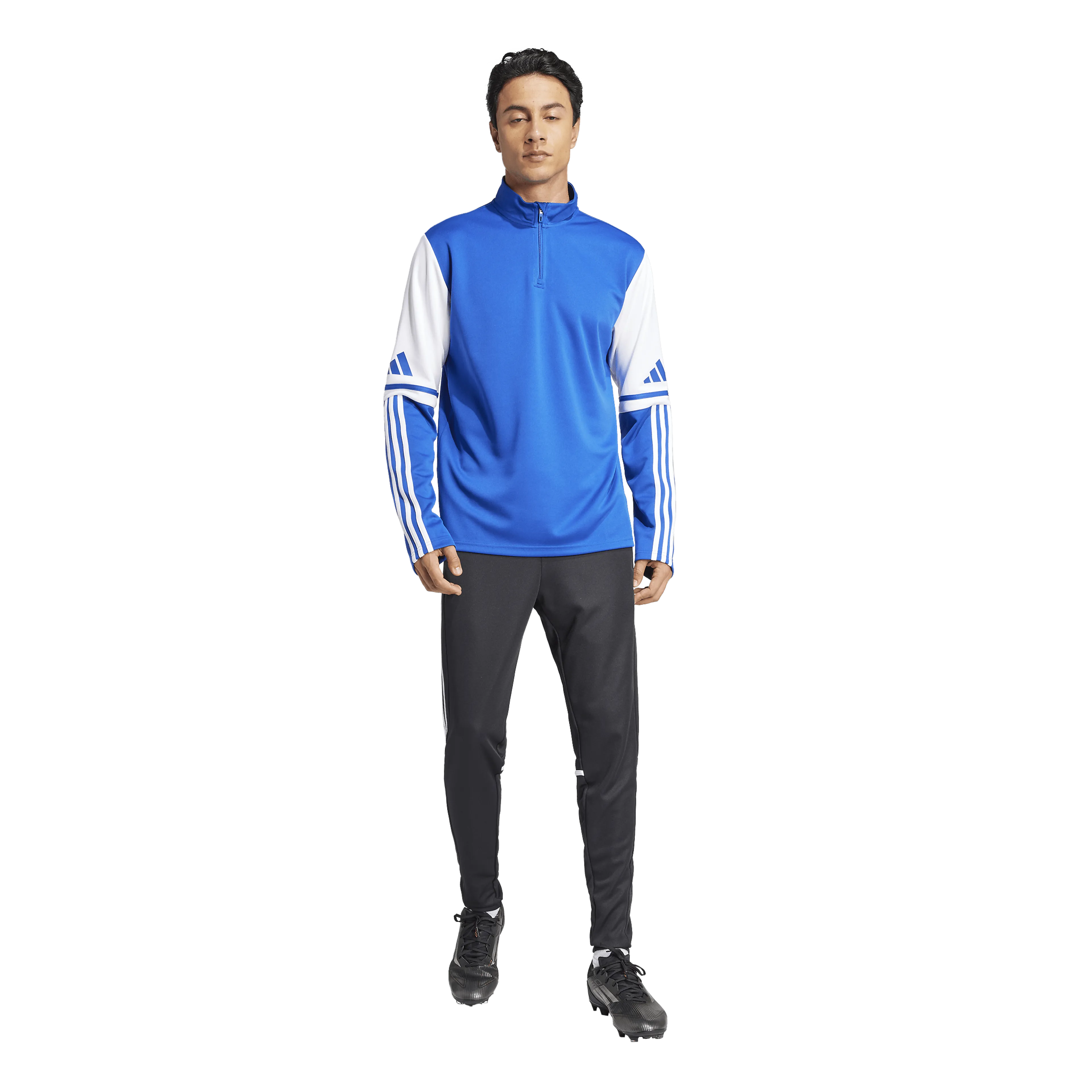 Squadra25 TR TOP