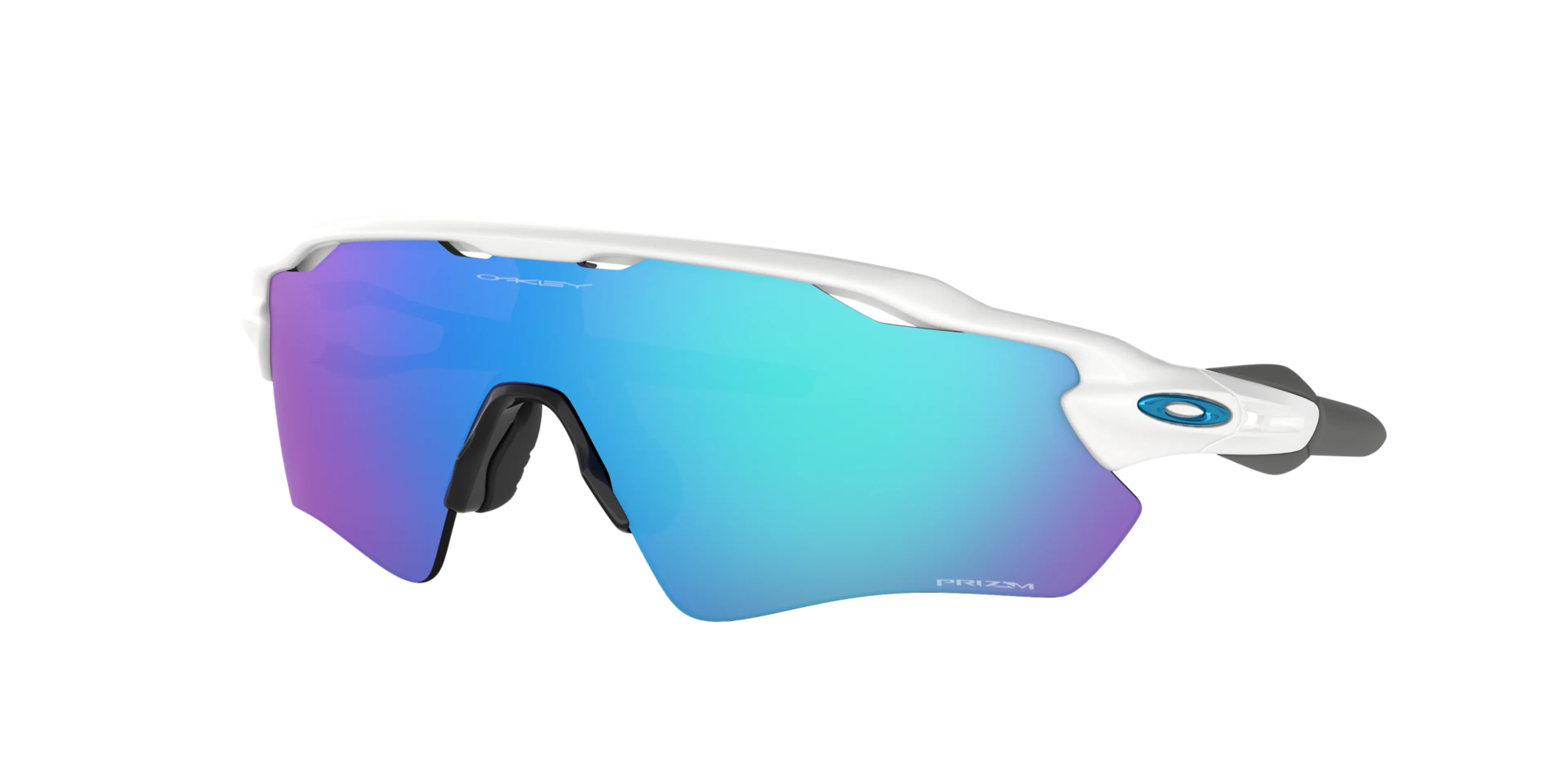 RADAR EV PATH sportsbriller unisex