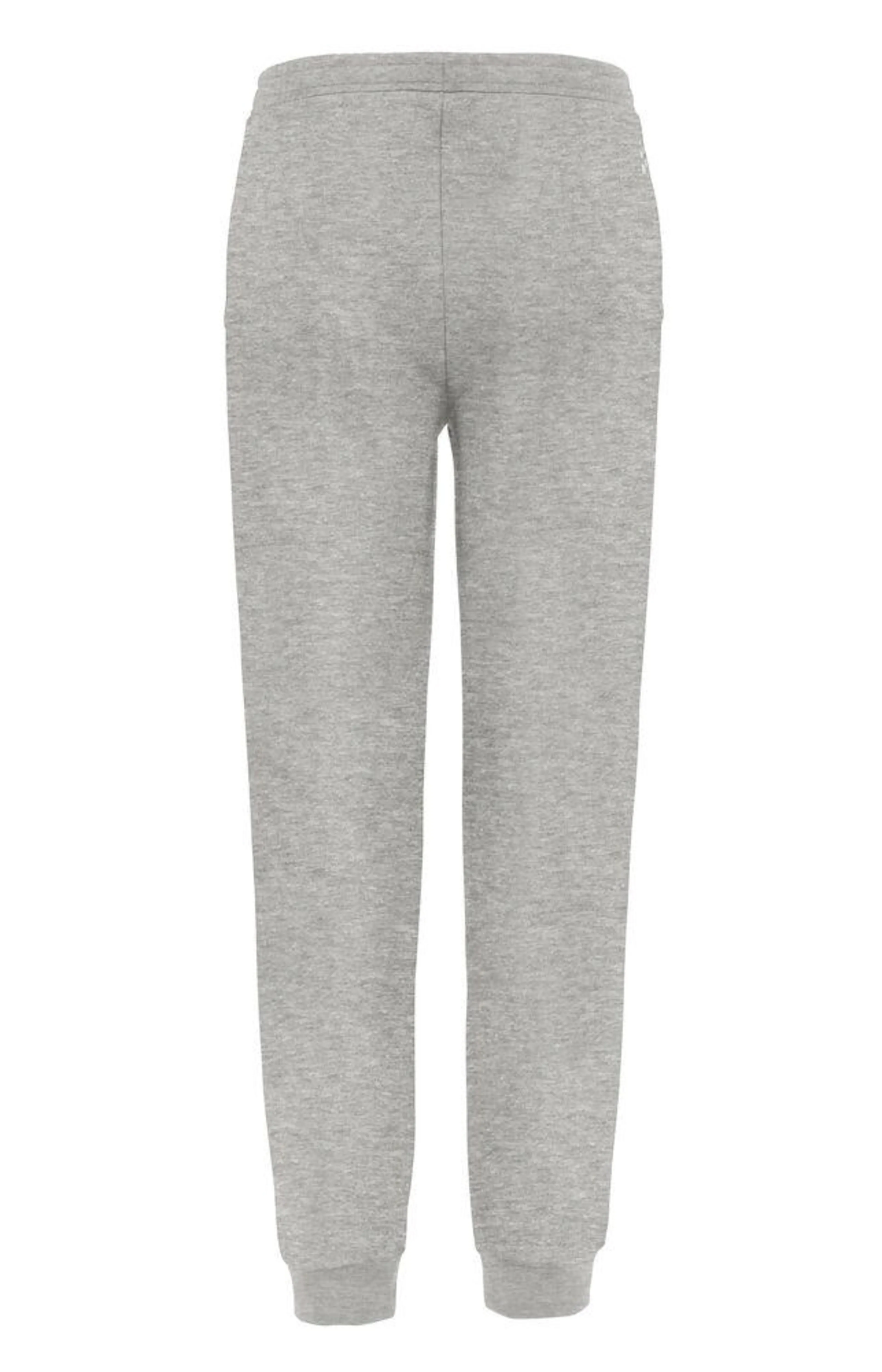 Community 2.0 Pants M