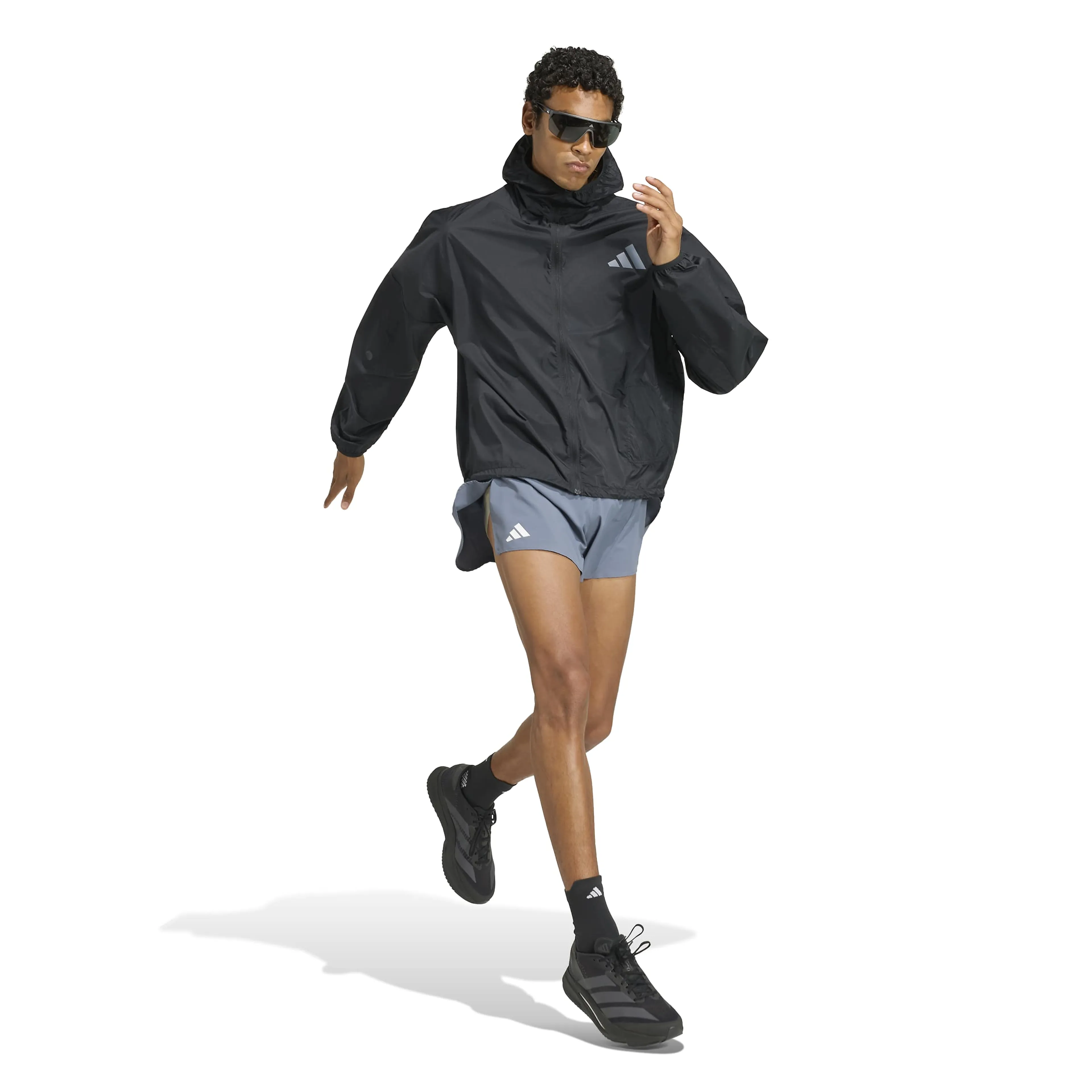 Adizero Blaze Jacket  