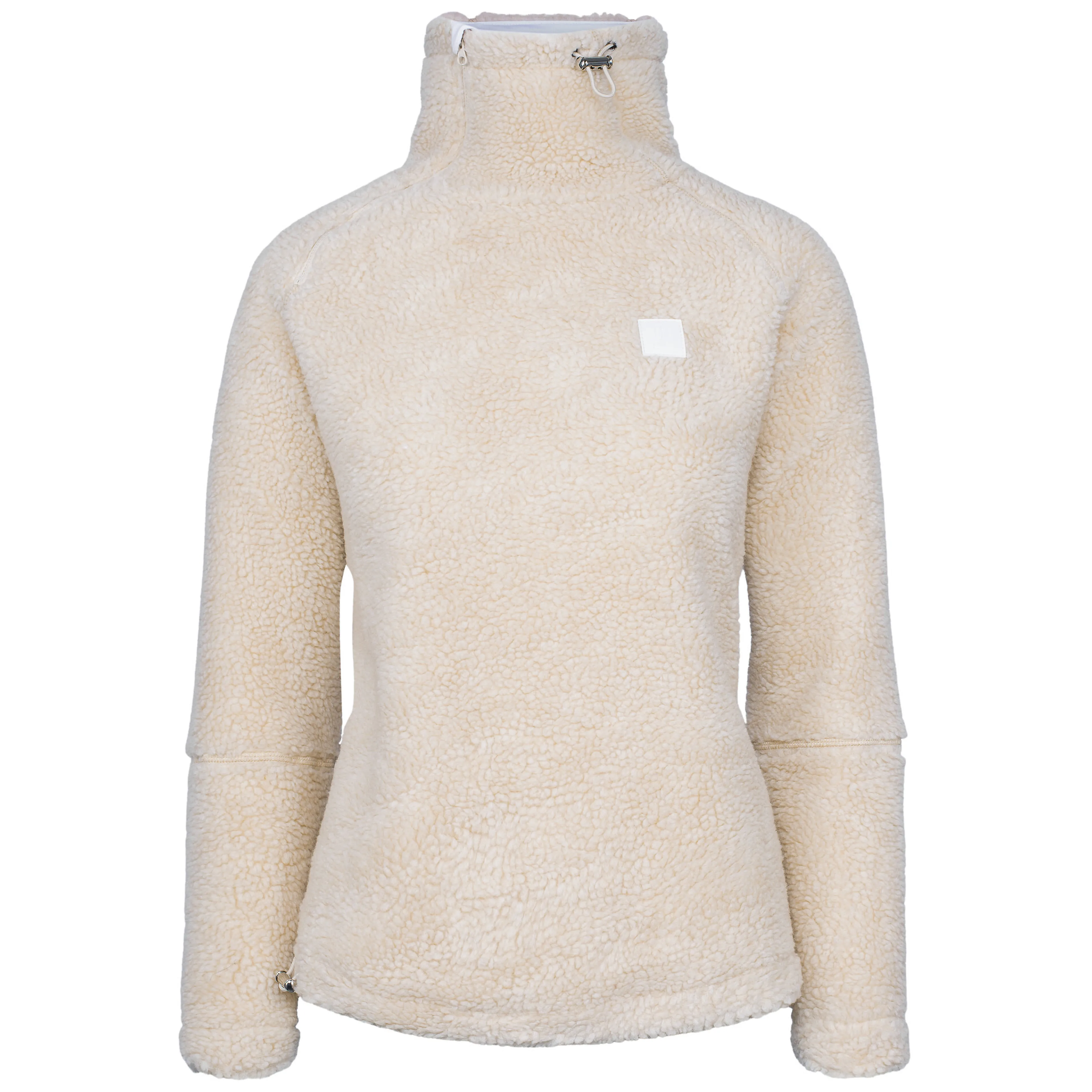 Light Beige