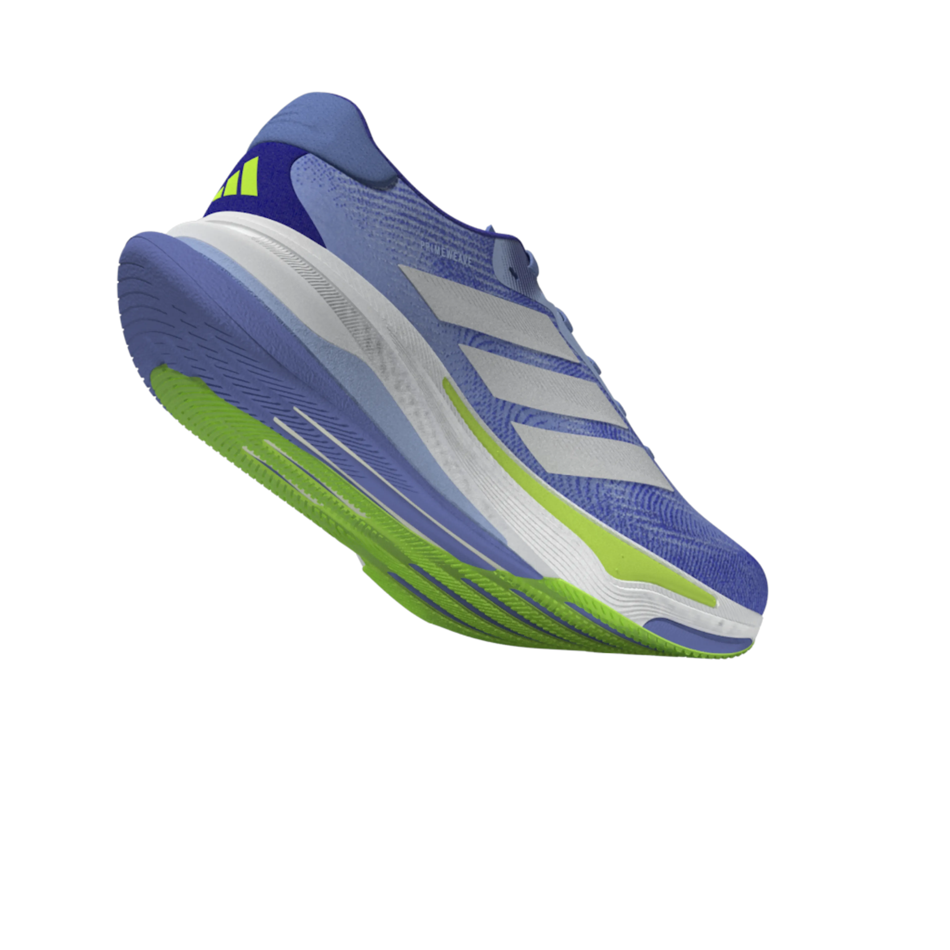 Supernova Prima 2 Løpesko