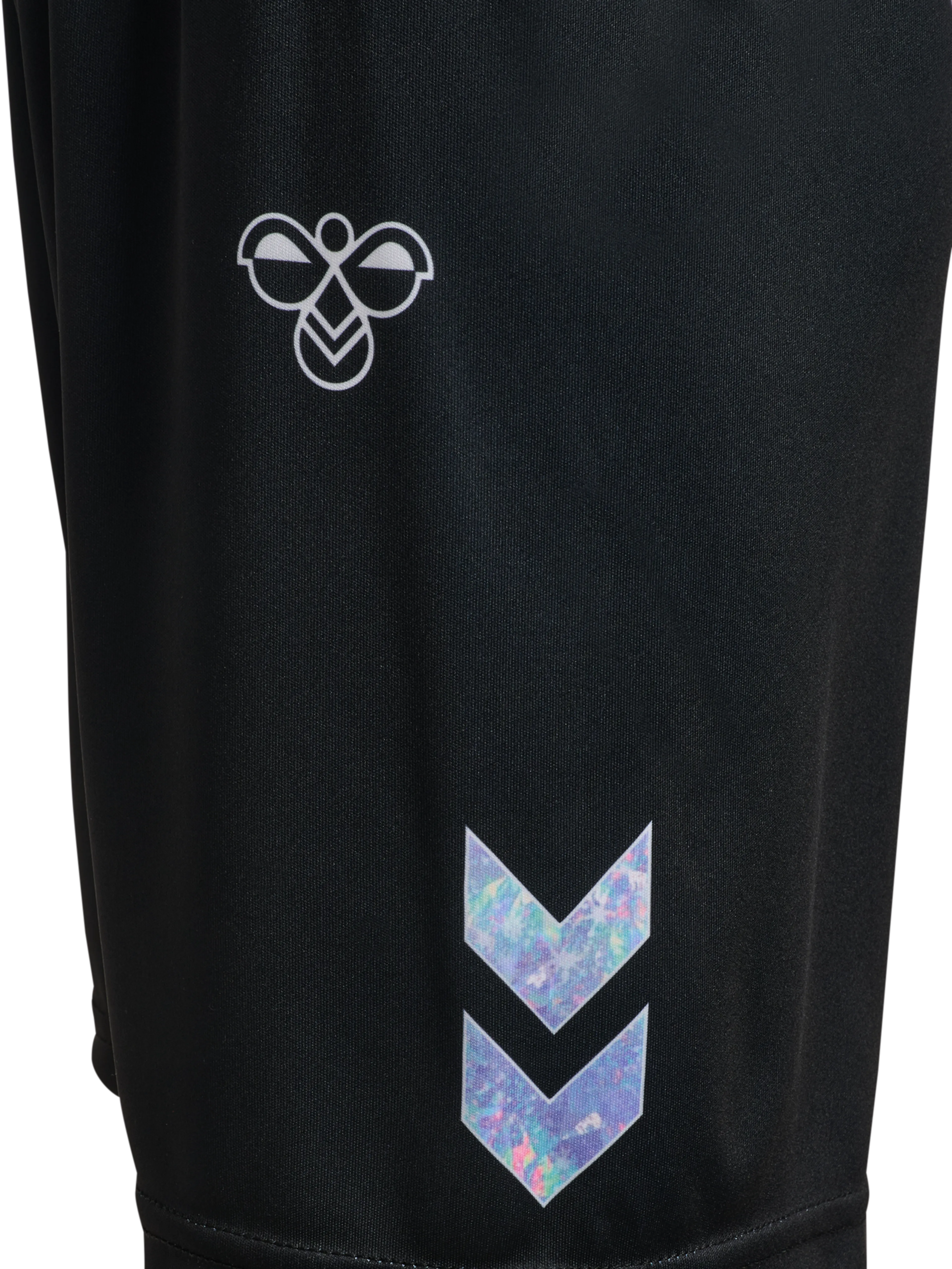 hmlSHIMMER SET
