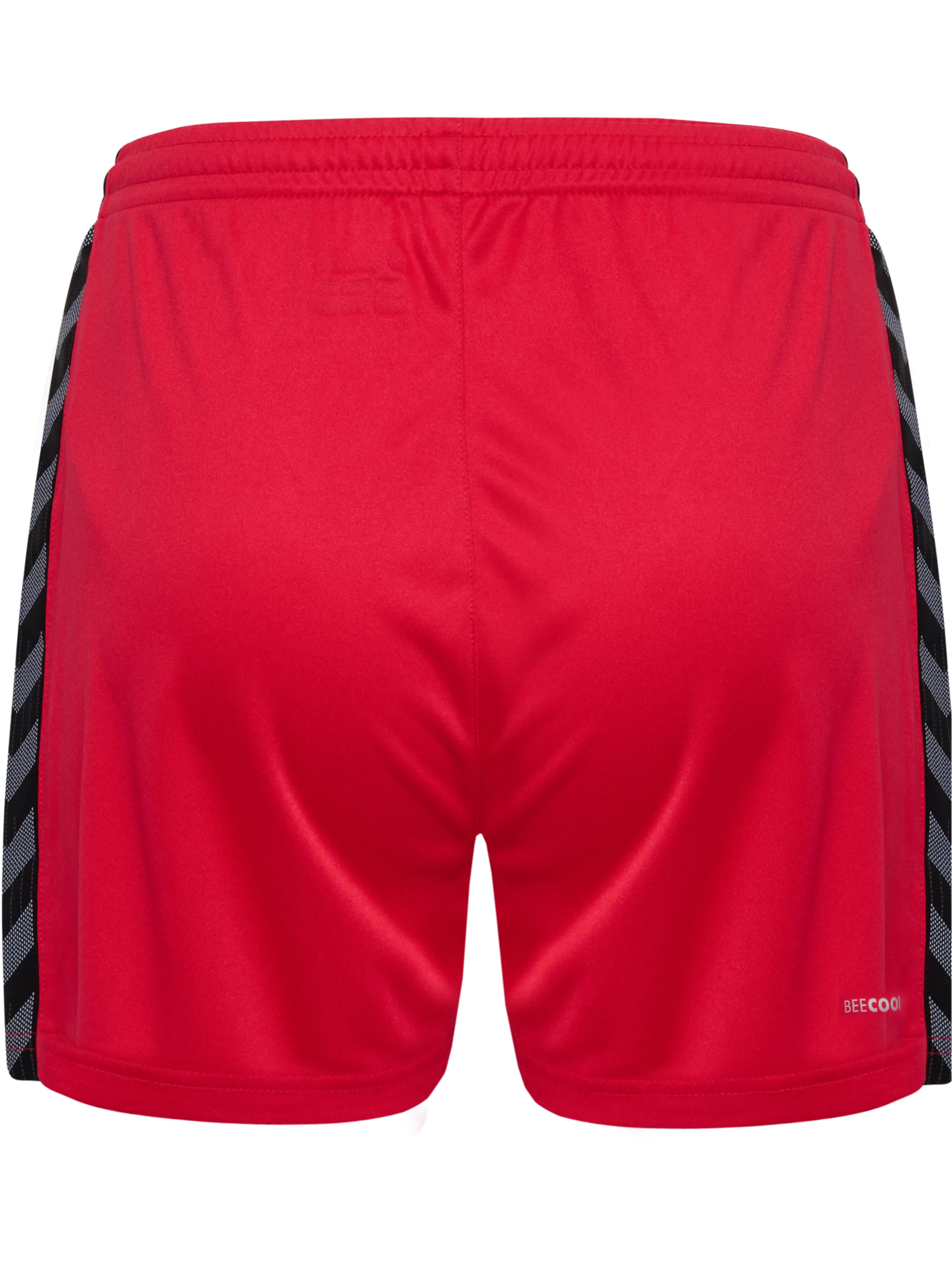 hmlAUTHENTIC PL SHORTS dame