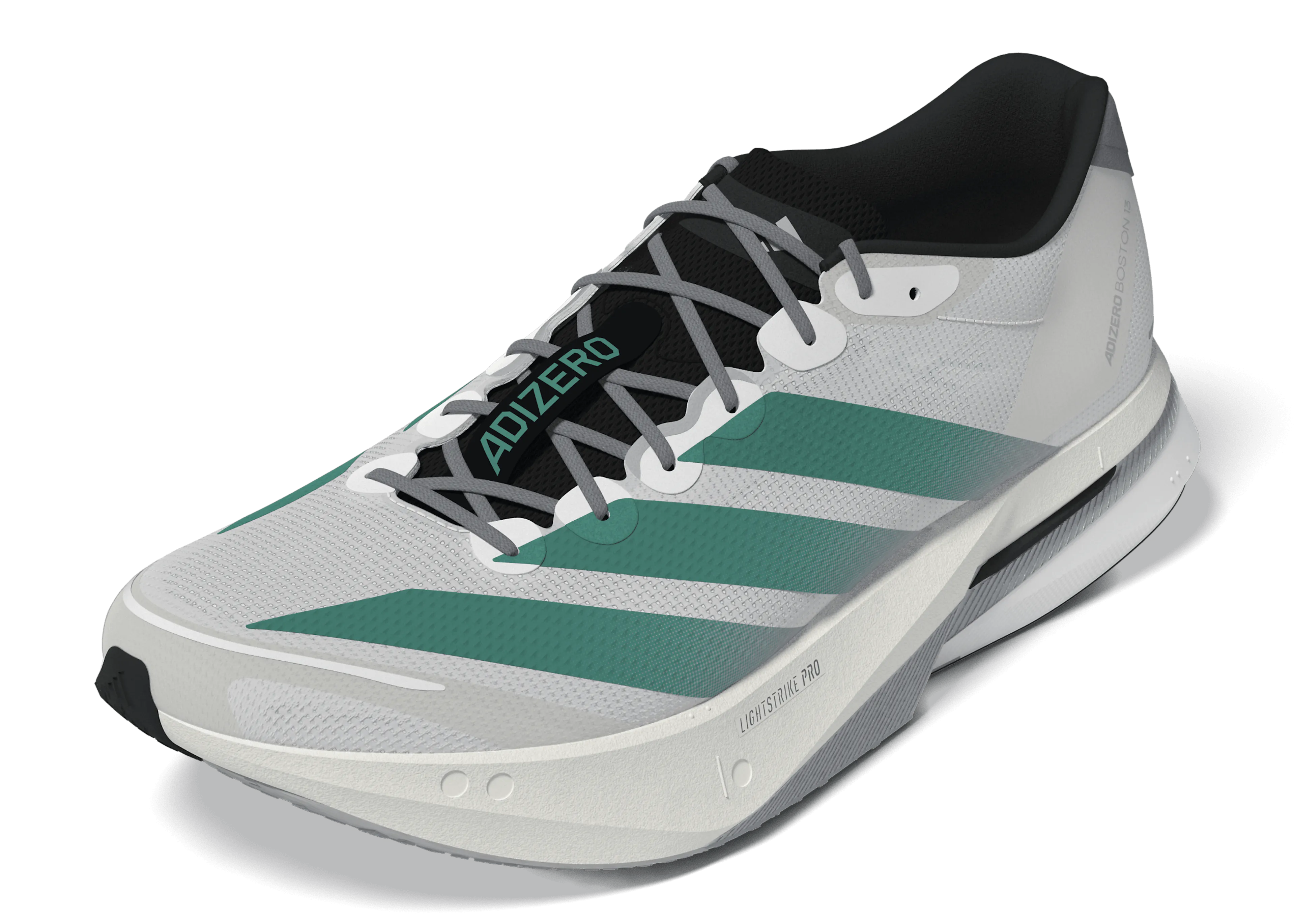 ADIZERO BOSTON 13