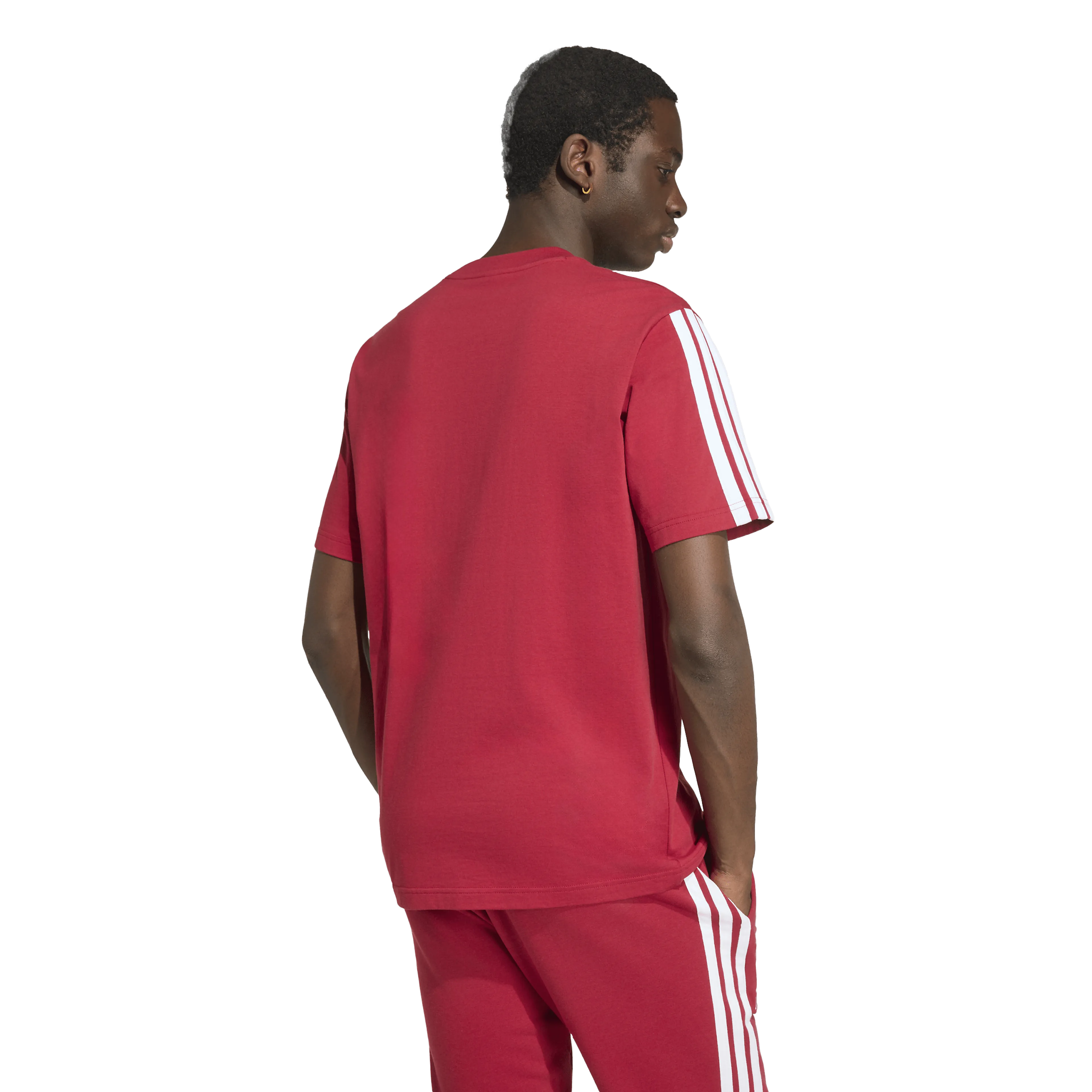 Liverpool FC DNA T-Shirt