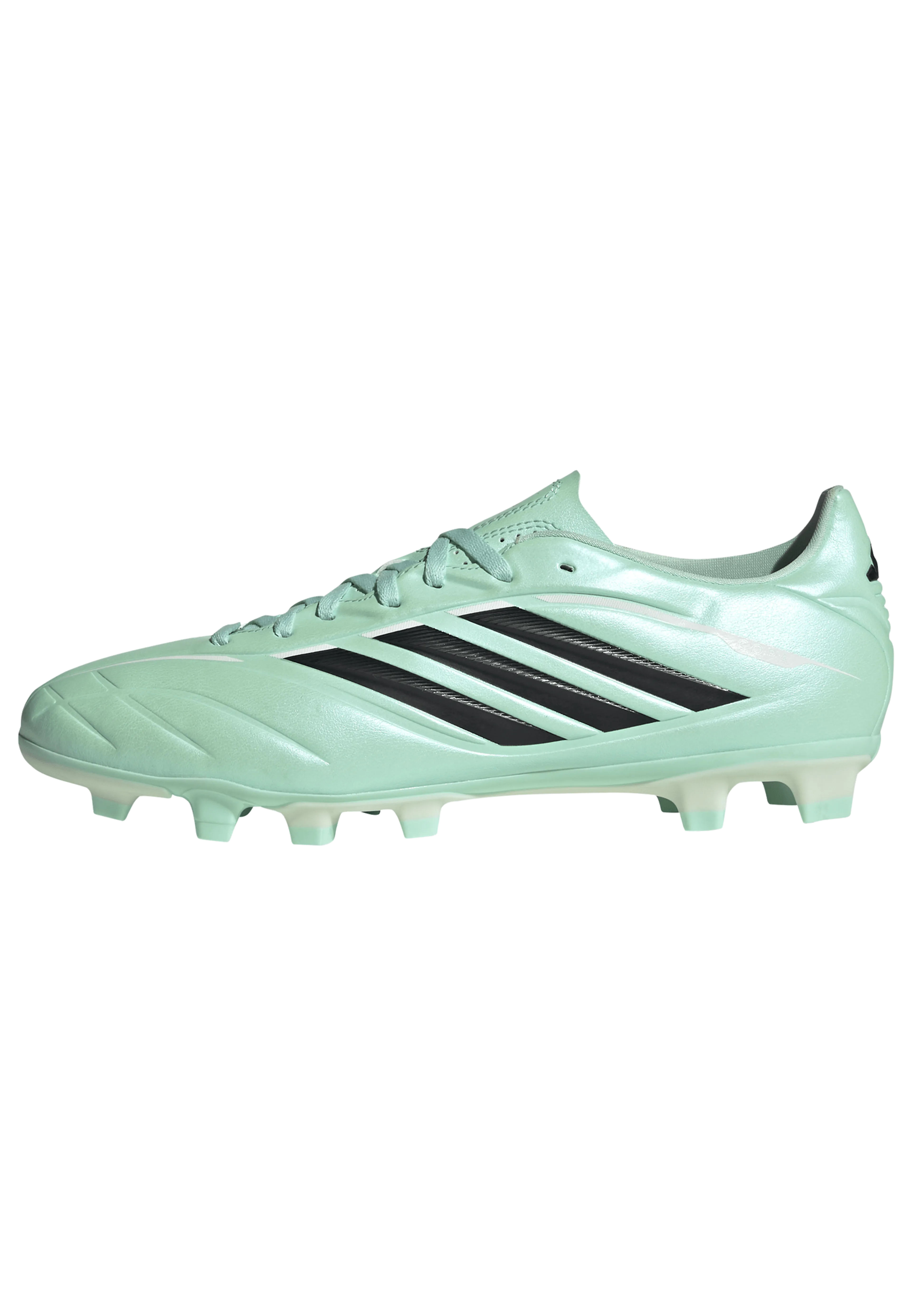 COPA PURE IV CLUB Firm Ground/Multi Ground Fotballsko Gress/Kunstgress COPA PURE IV CLUB Firm Ground/Multi Ground Fotballsko Gress/Kunstgress