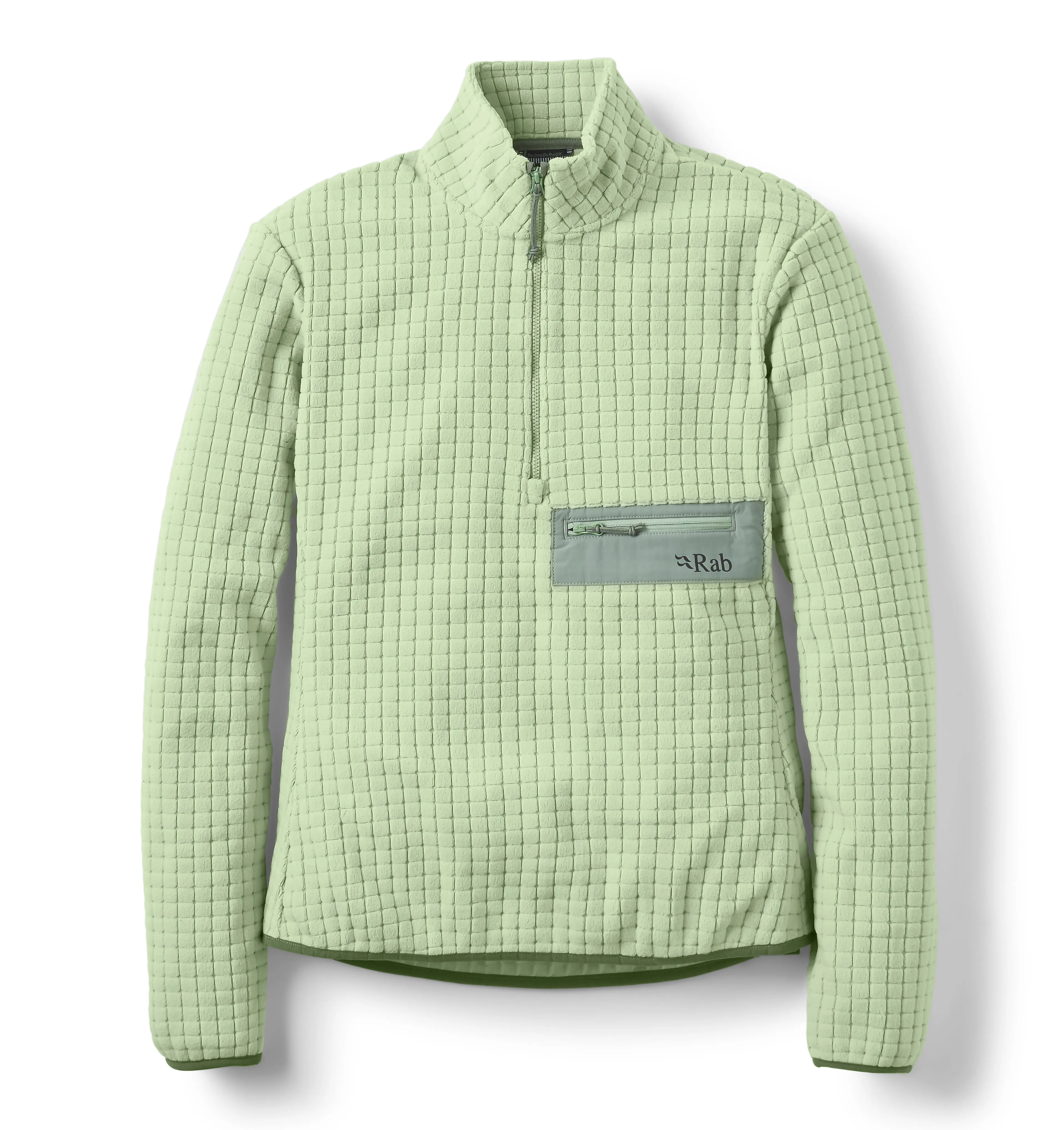 Ramshaw Pull-On Wmns