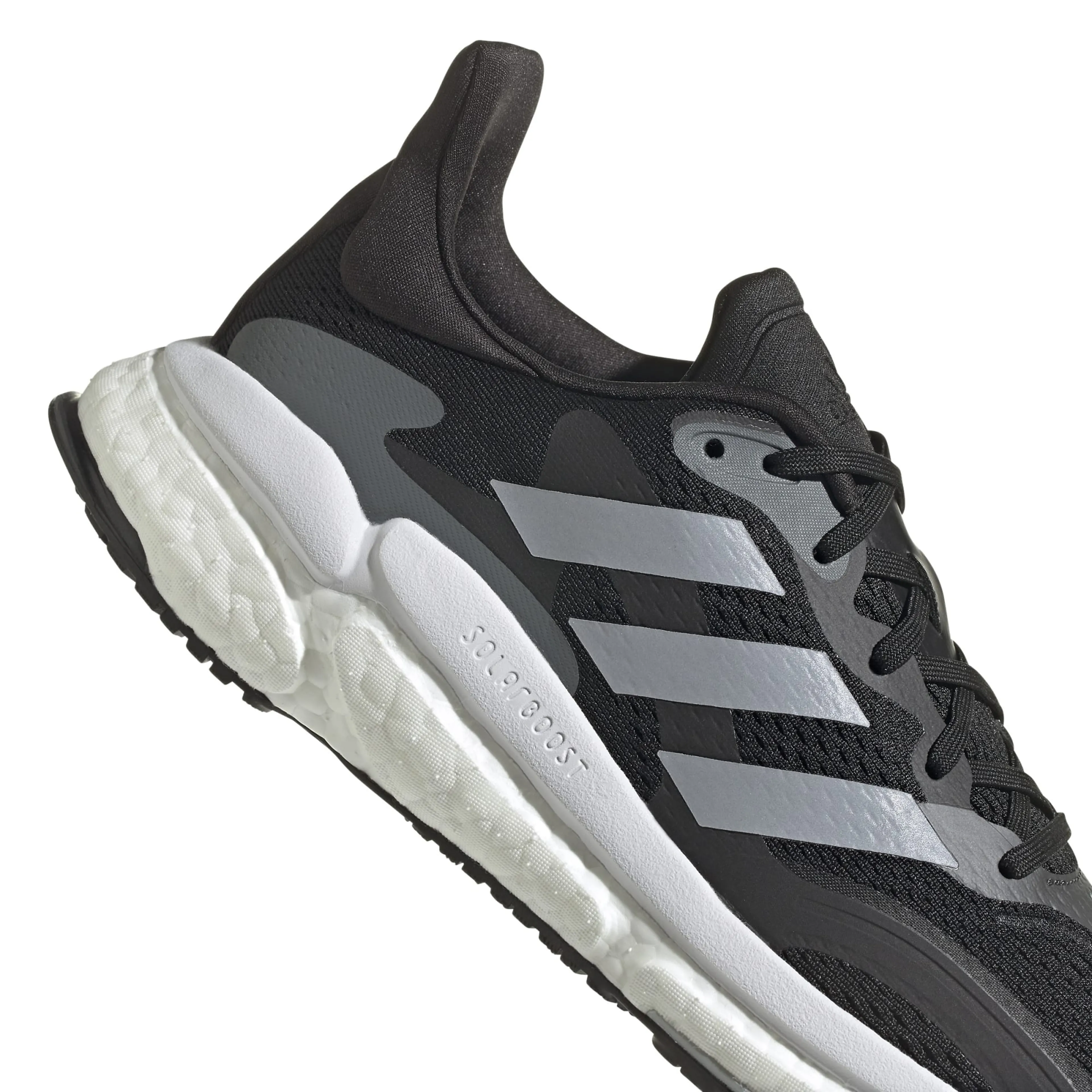 SolarBoost 3 løpesko dame