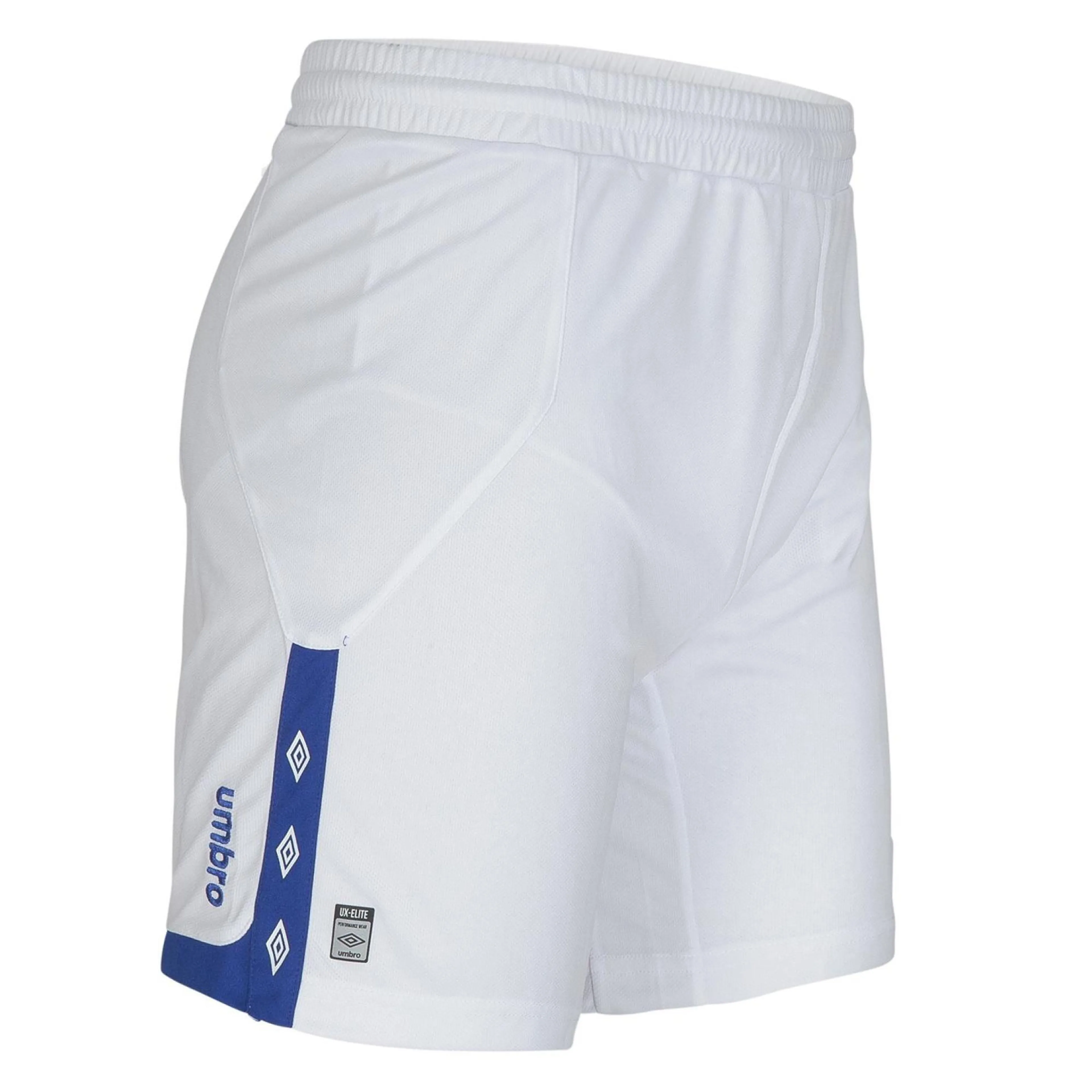 UX Elite Shorts
