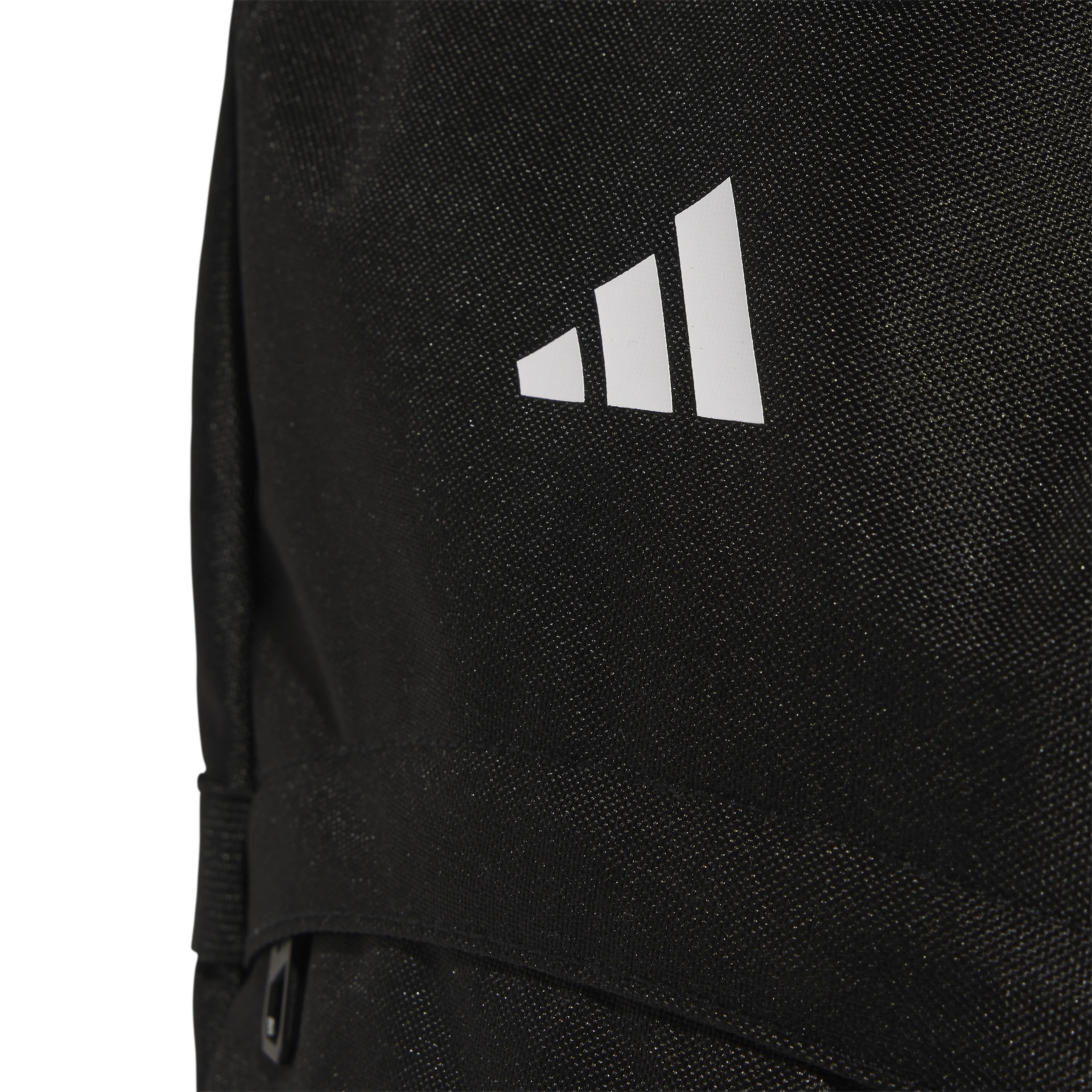 TIRO BACKPACK RYGGSEKK 