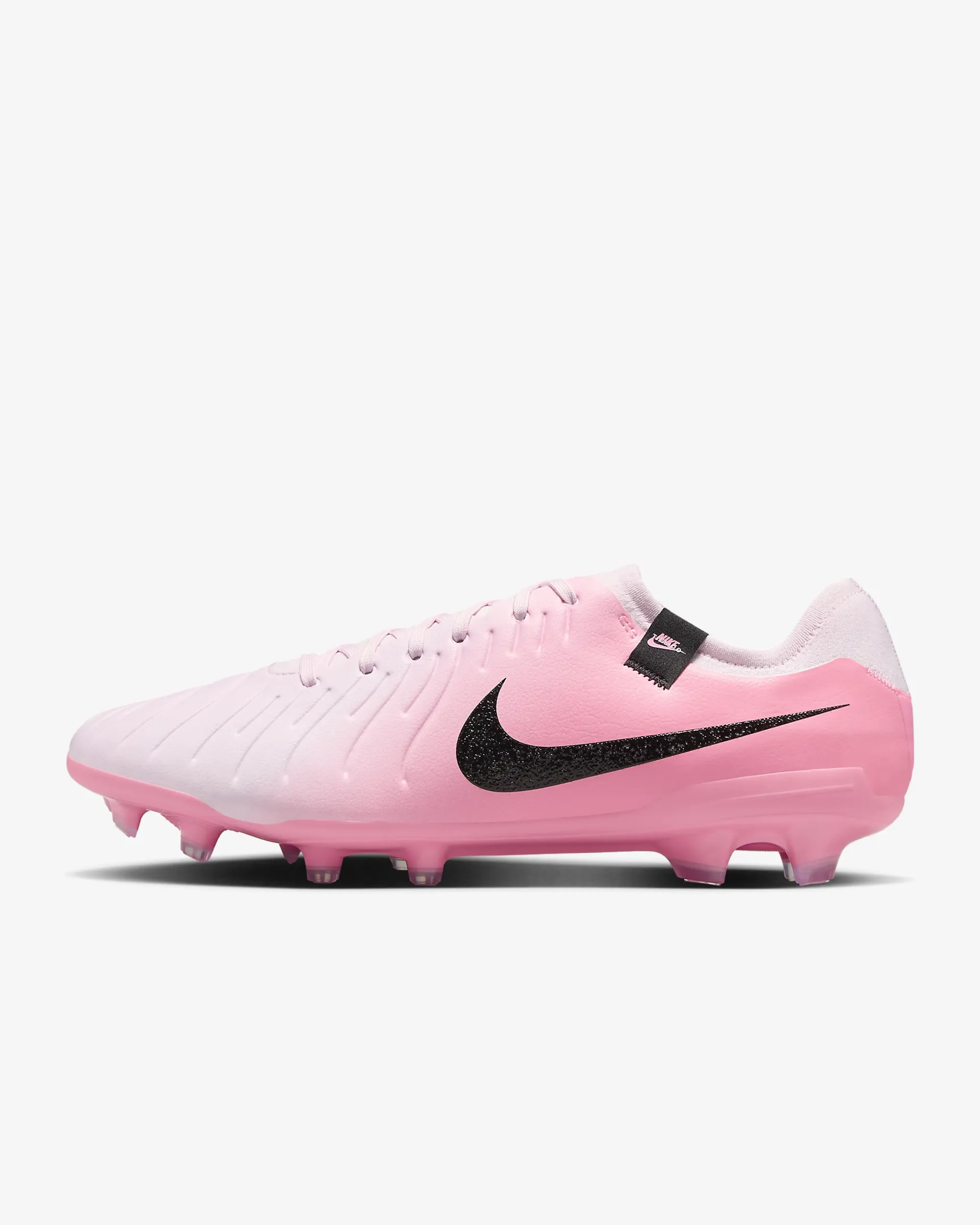 Nike Tiempo Legend 10 Pro FG Nike Tiempo Legend 10 Pro FG