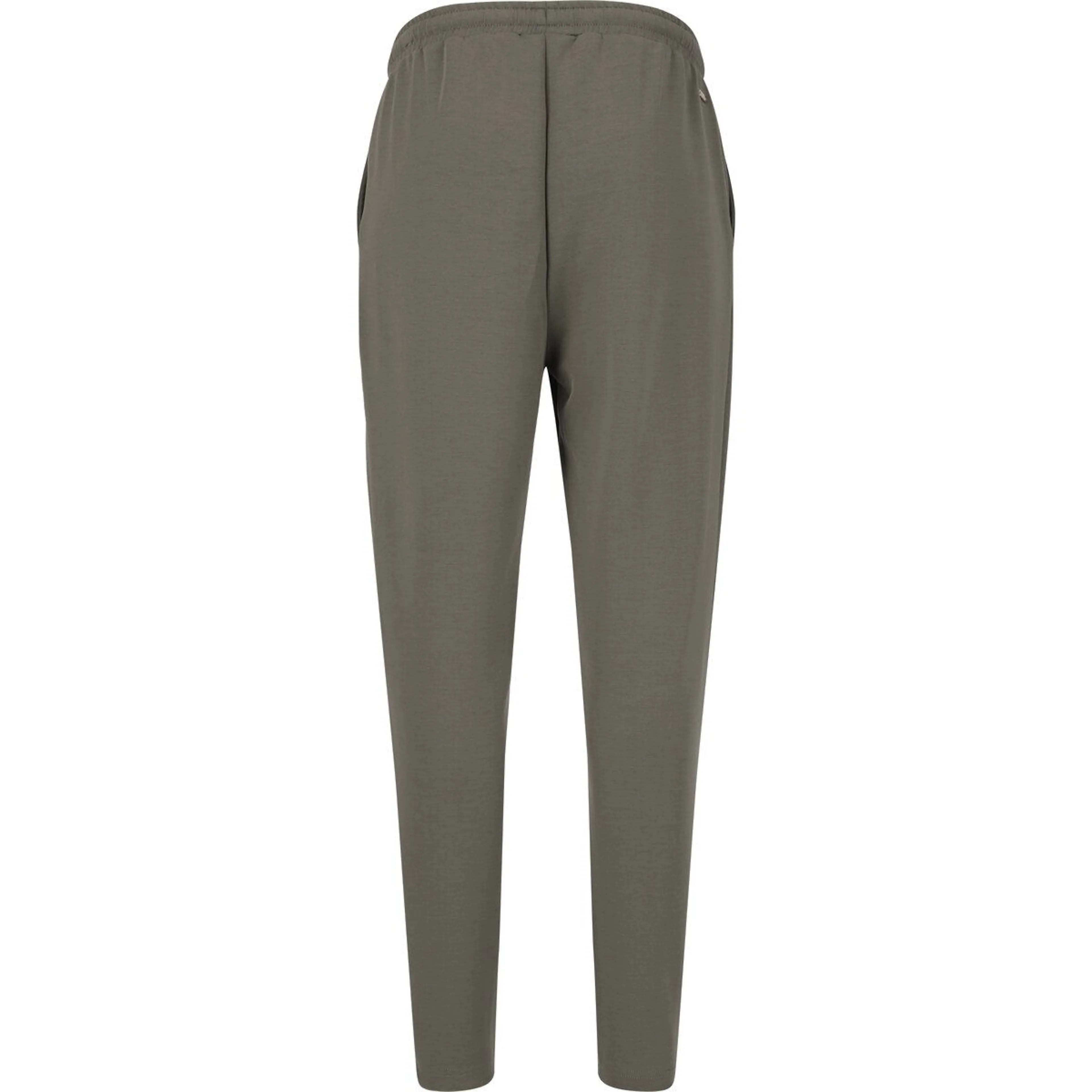 Jacey V2 W Sweat Pants