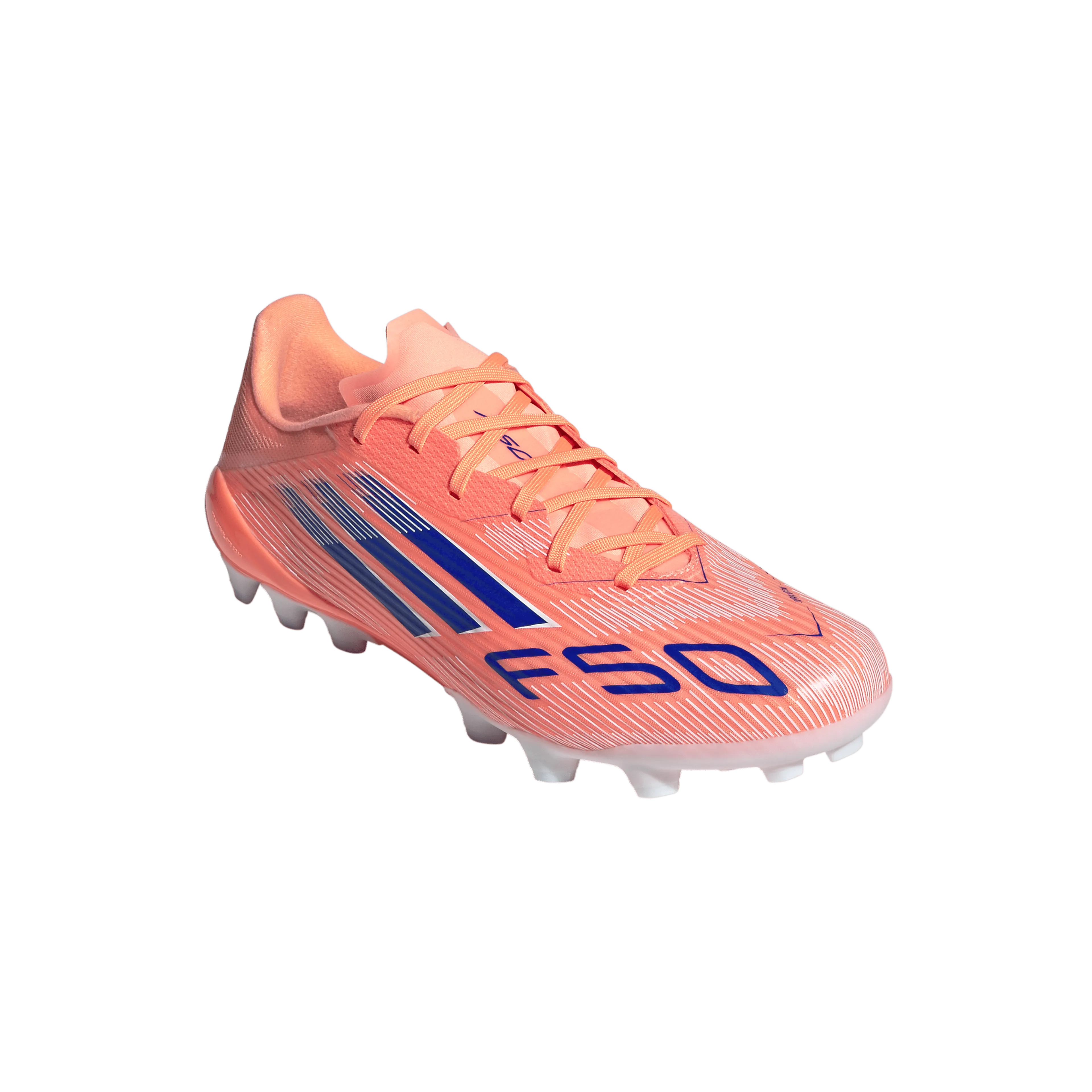 F50 League 2G/3G Artificial Grass Fotballsko Kunstgress