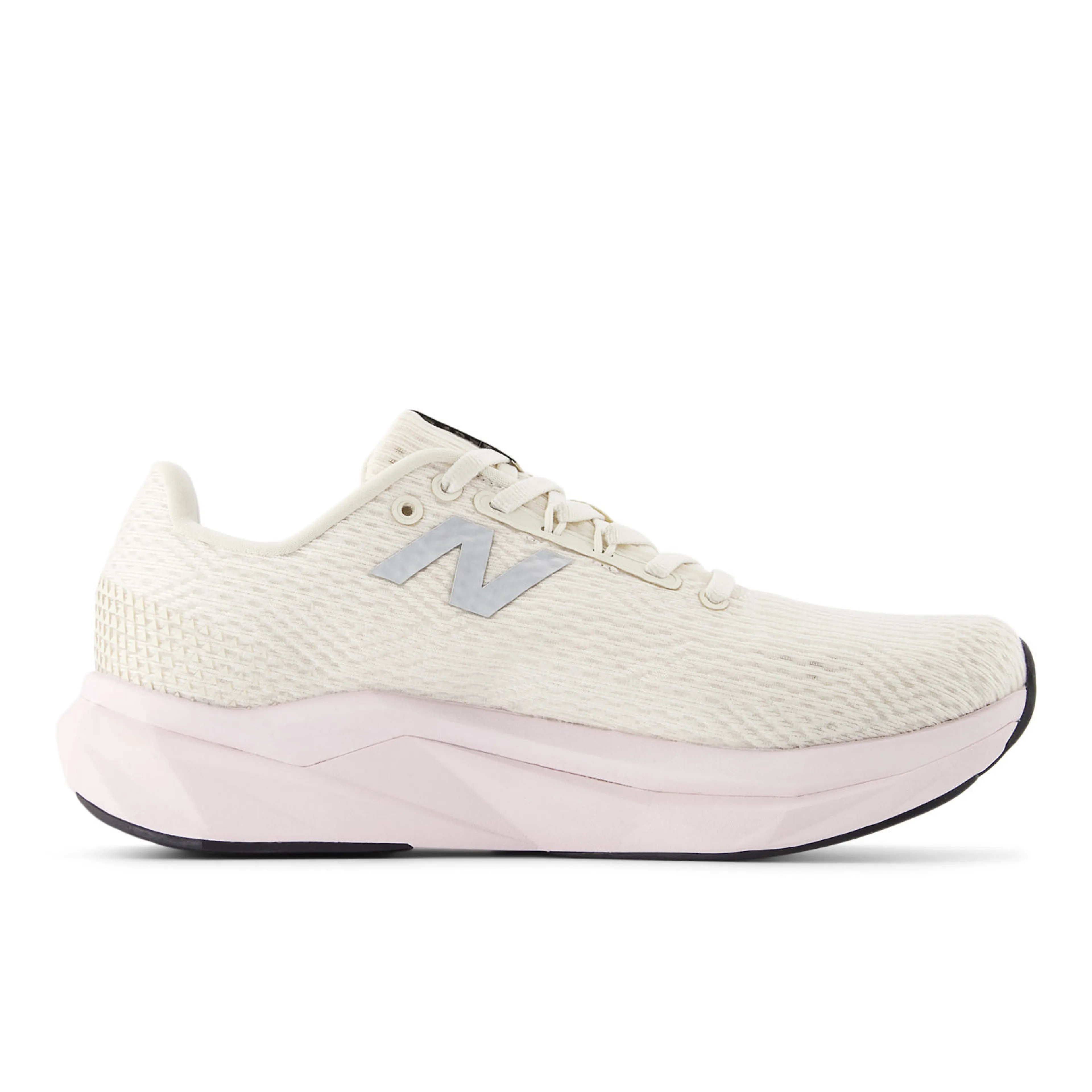 FuelCell Propel v5 W