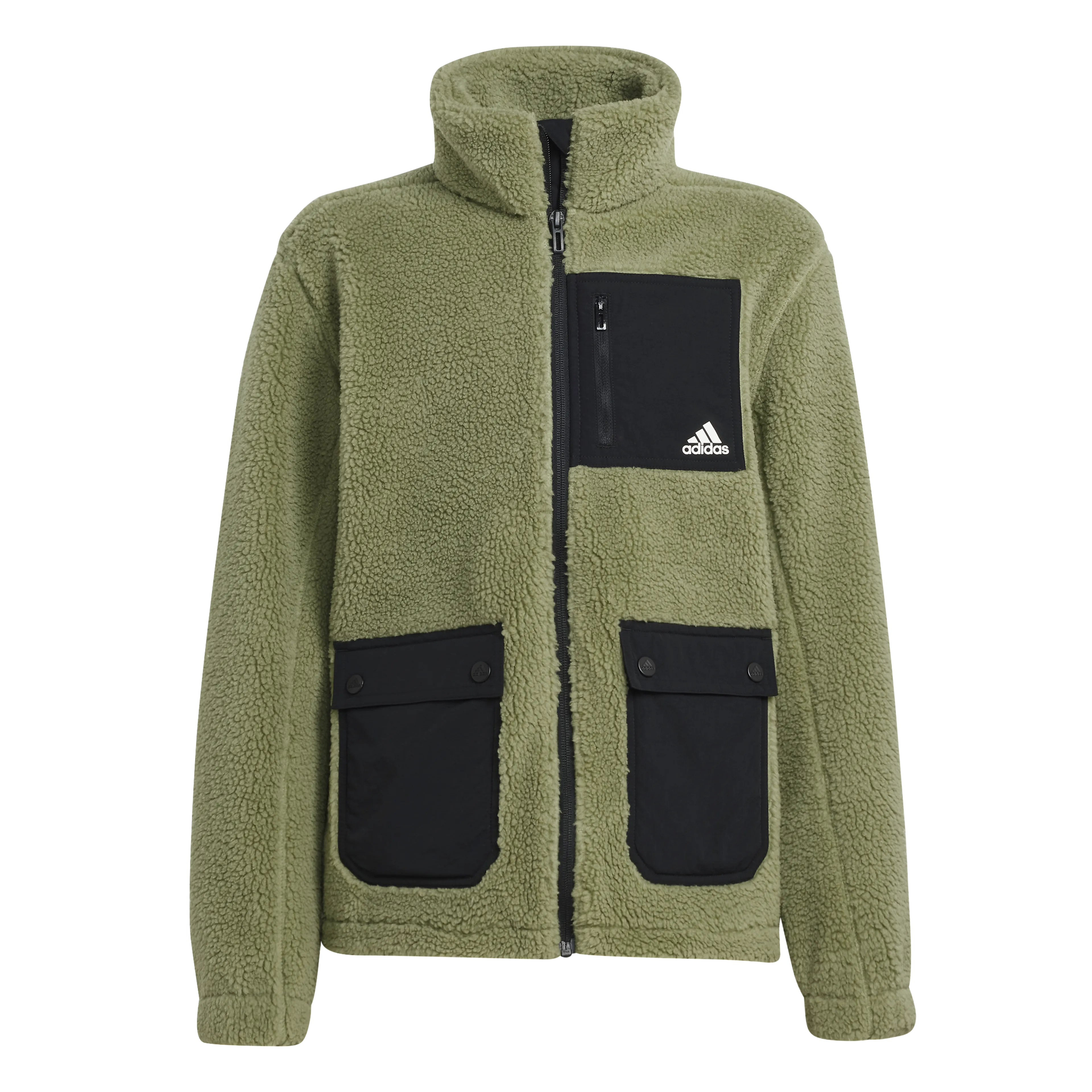 J SHERPA Jakke J SHERPA Jakke