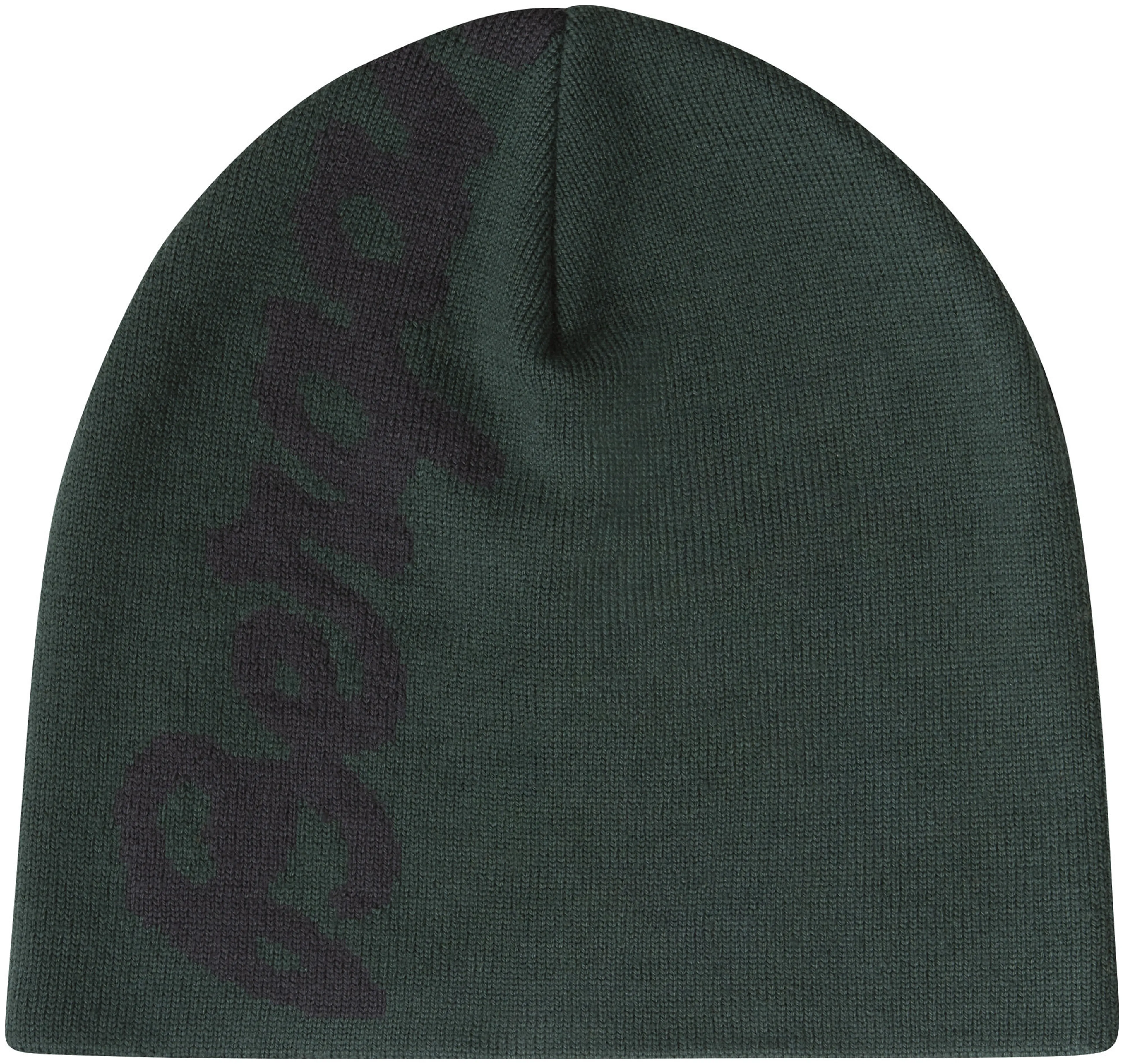 Duke Green/Dark Shadow Grey