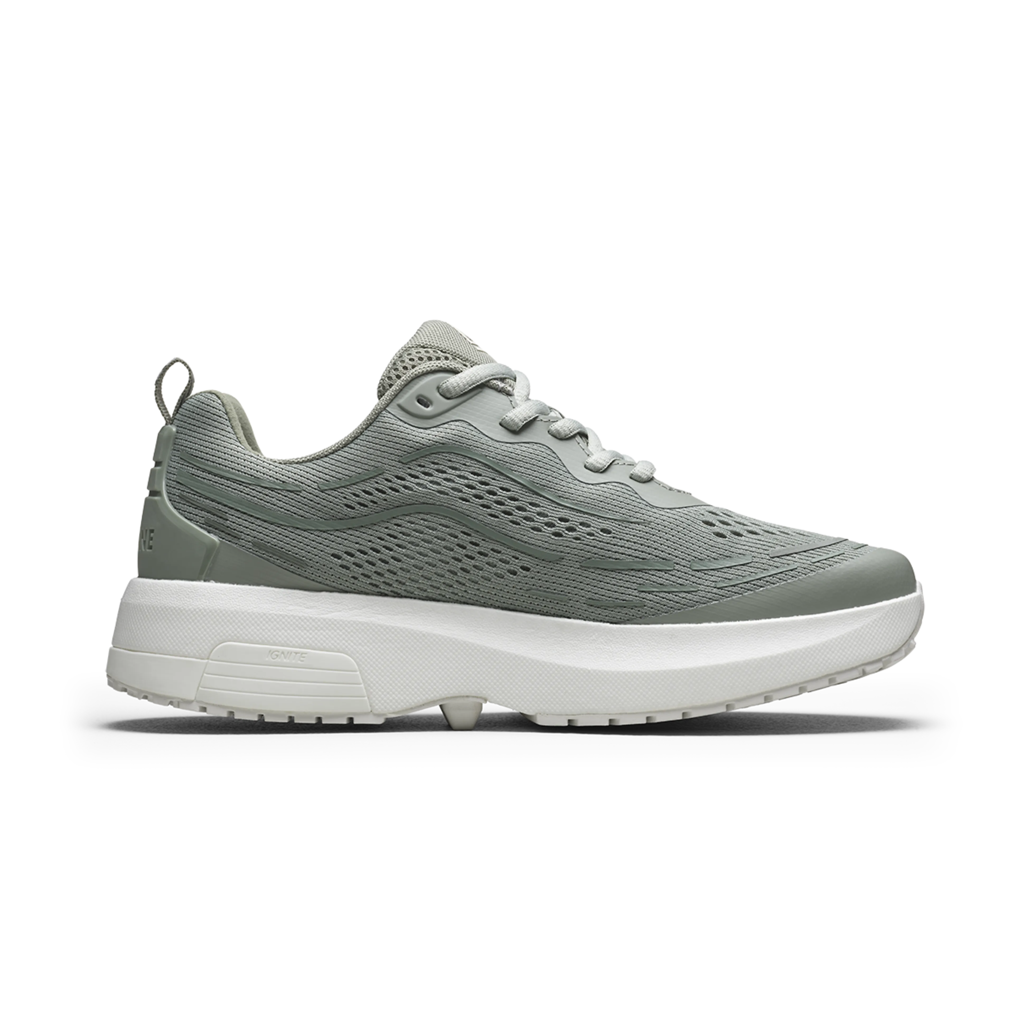 Lunar Lite