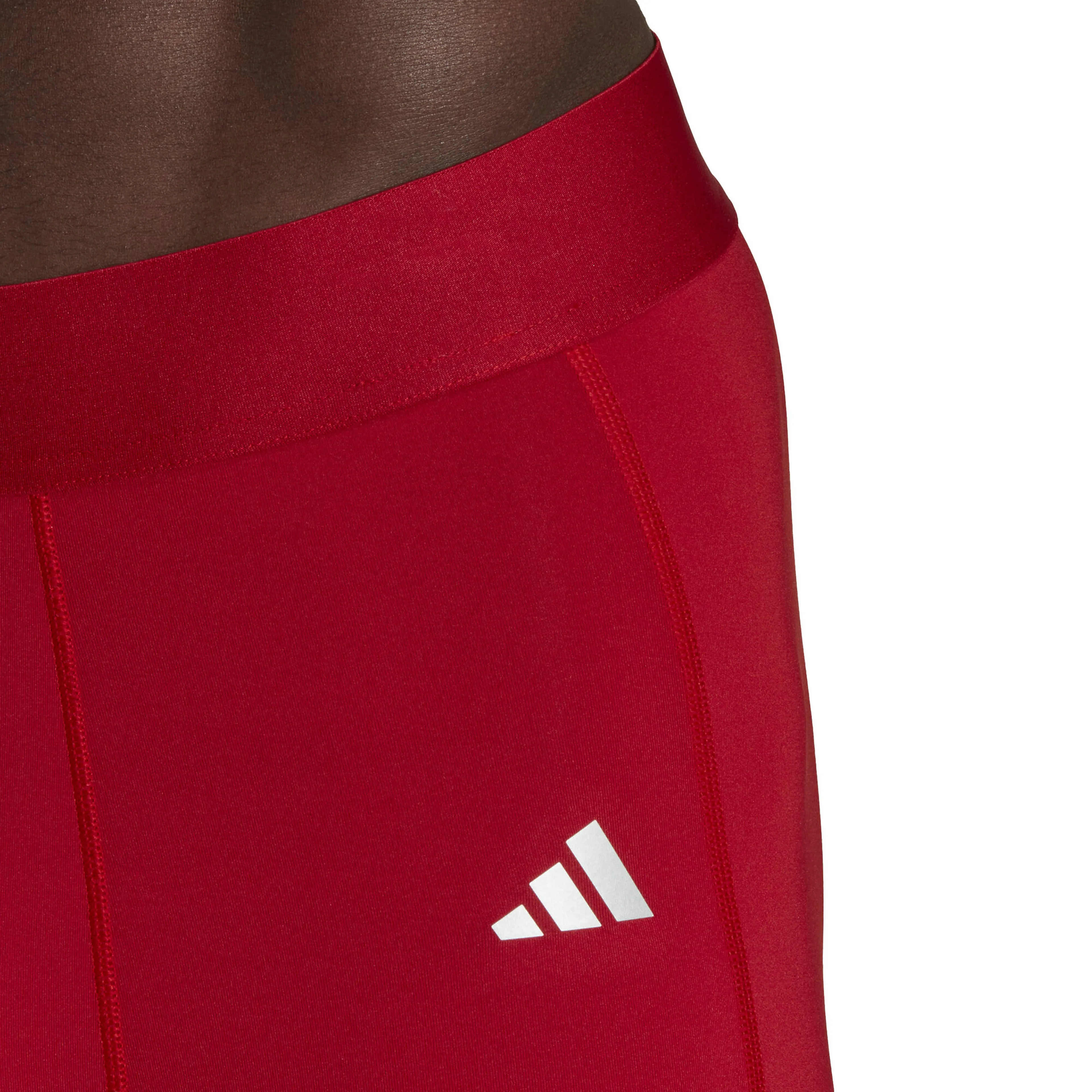 Techfit AEROREADY shortstights