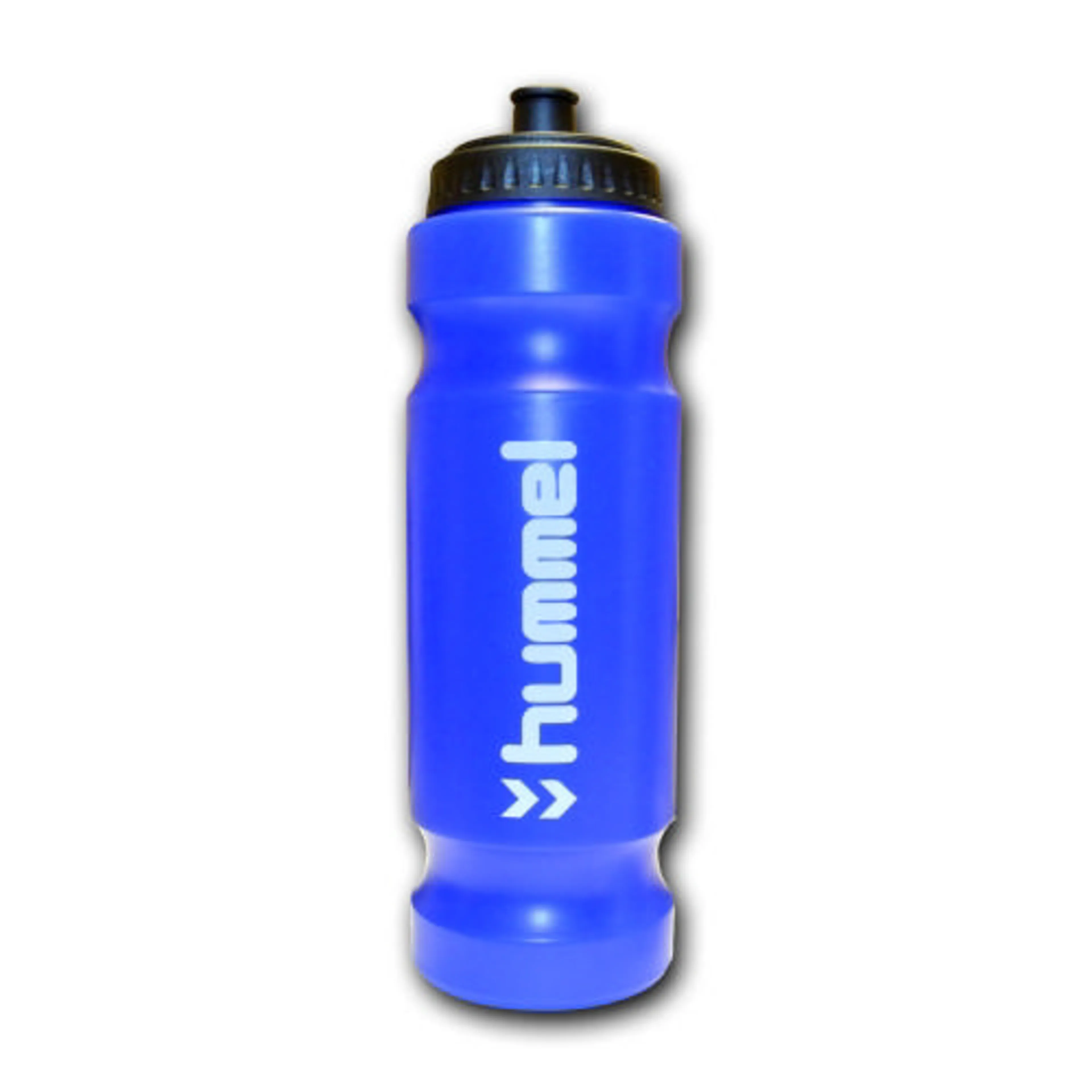 HUMMEL DRIKKEFLASKE 1,0L HUMMEL DRIKKEFLASKE 1,0L