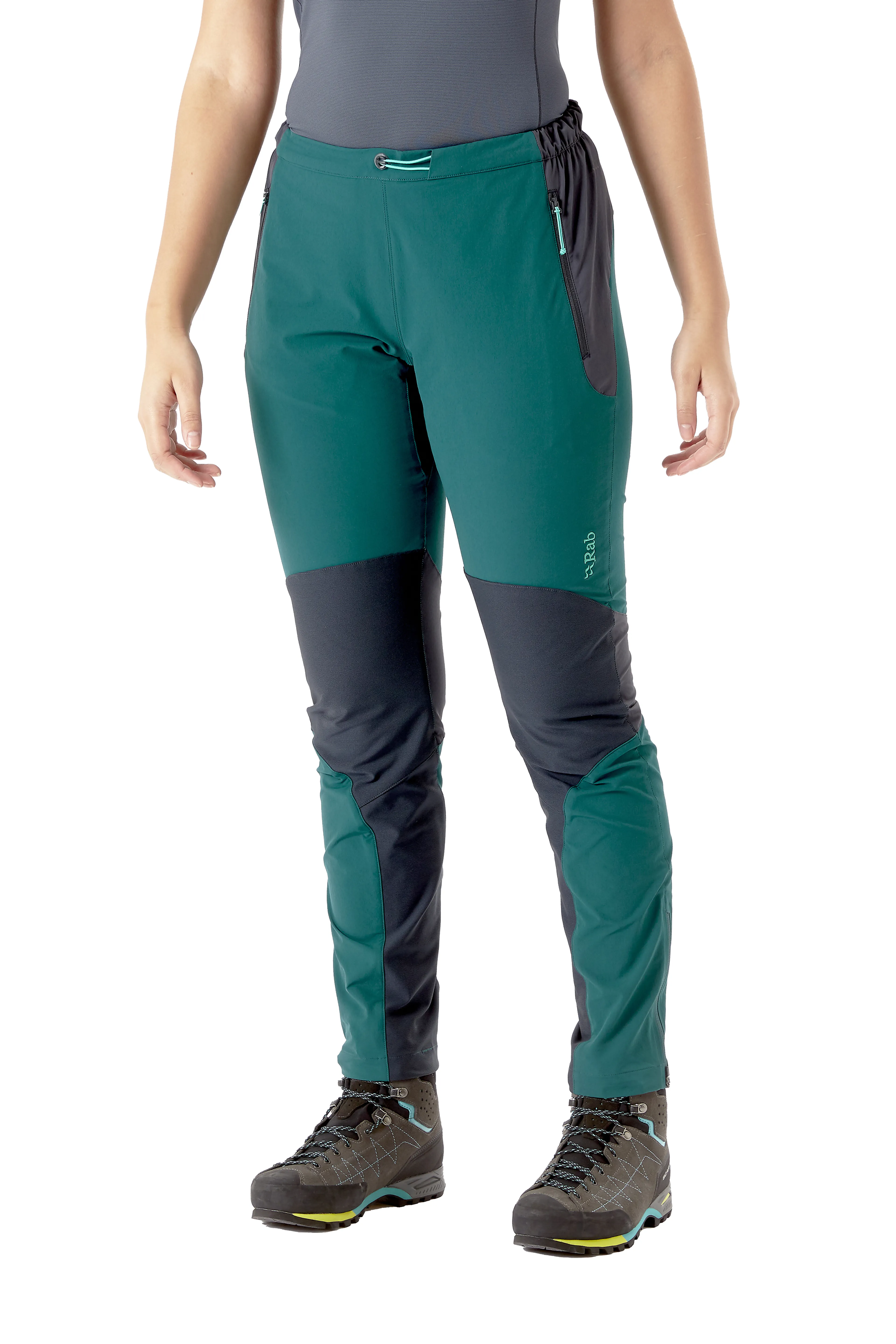 Torque Pants Wmns